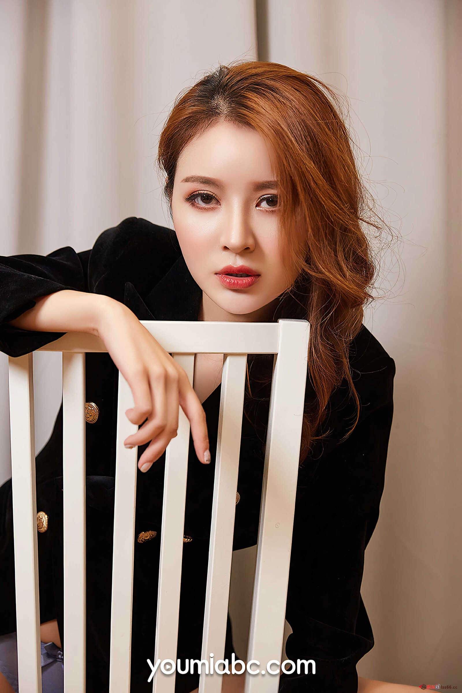 https://www.lss77.com/wp-content/uploads/2021/02/0016-97-1600x2400.jpg