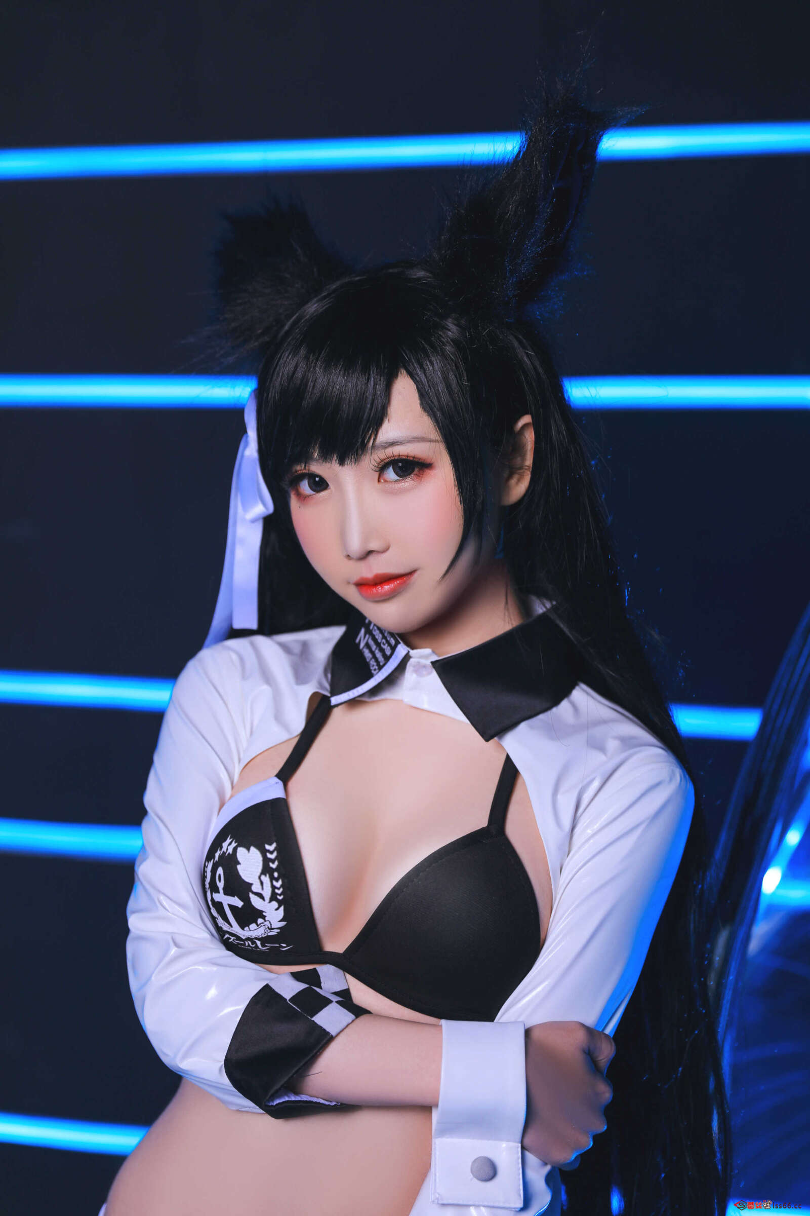 https://www.lss77.com/wp-content/uploads/2021/02/0017-11-1600x2400.jpg