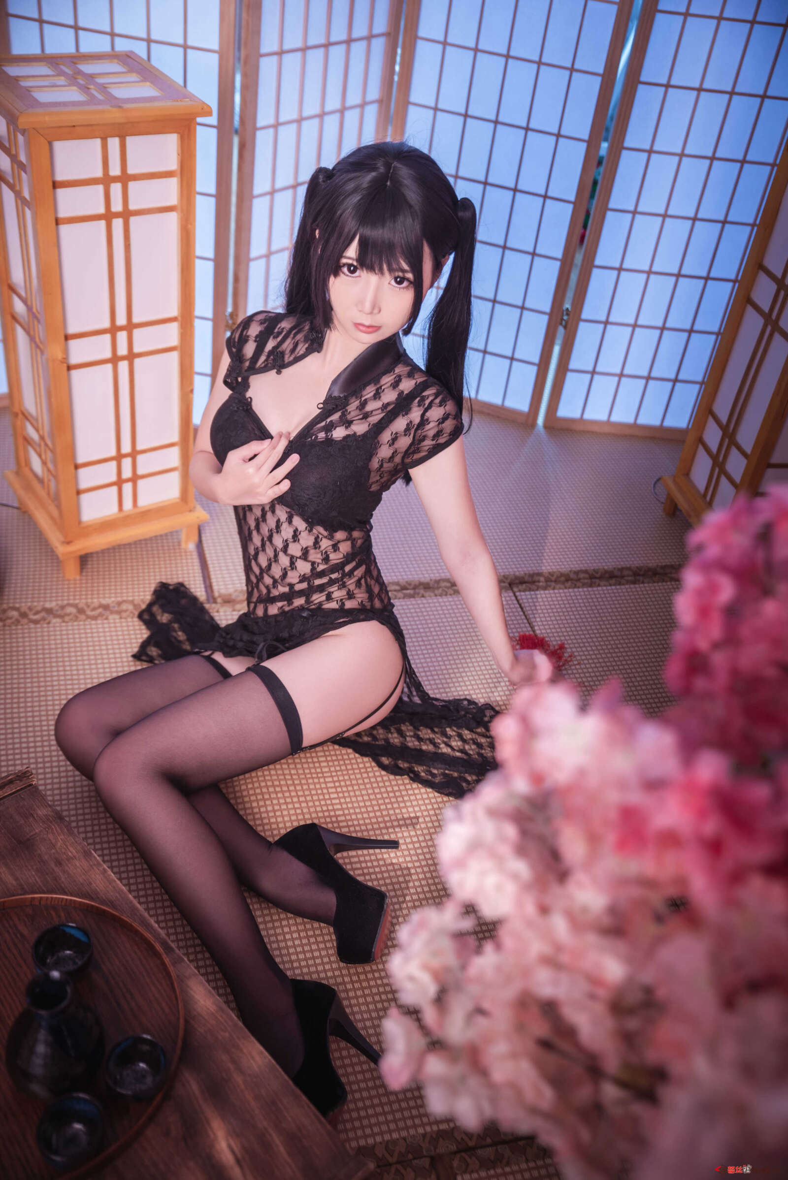 https://www.lss77.com/wp-content/uploads/2021/02/0017-14-1600x2397.jpg