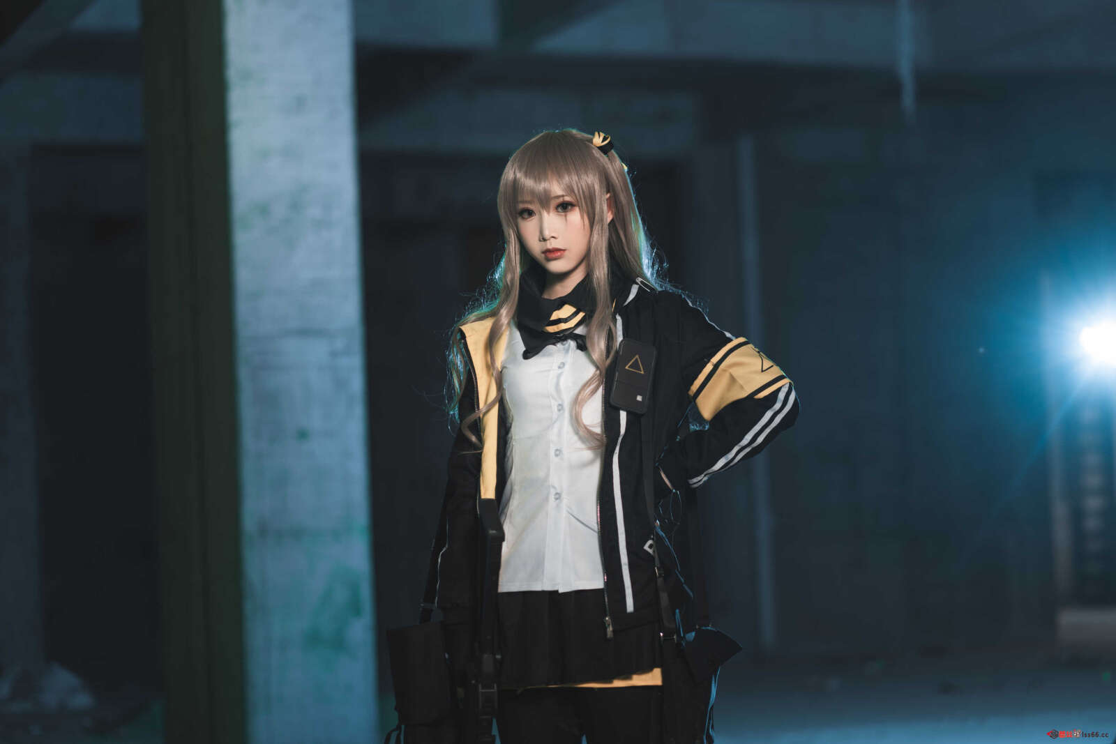 https://www.lss77.com/wp-content/uploads/2021/02/0017-17-1600x1067.jpg