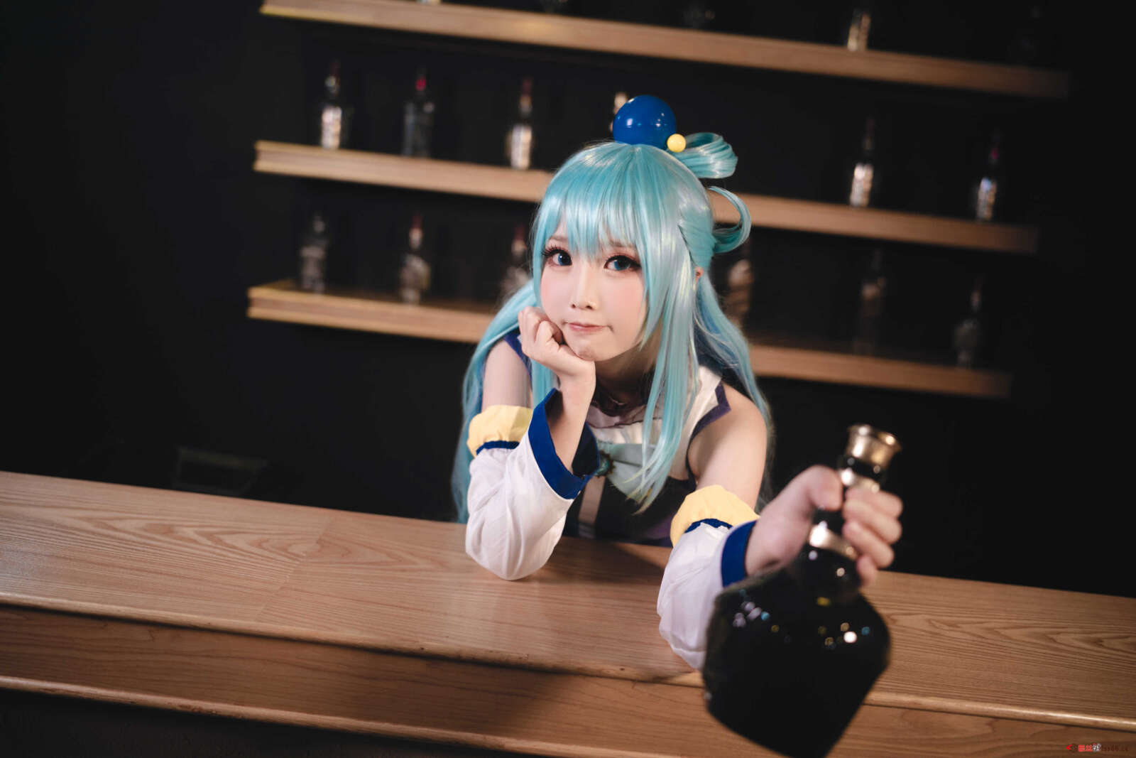 https://www.lss77.com/wp-content/uploads/2021/02/0017-19-1600x1067.jpg