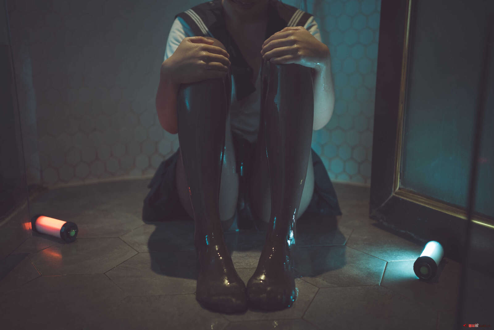 https://www.lss77.com/wp-content/uploads/2021/02/0017-2-1600x1067.jpg