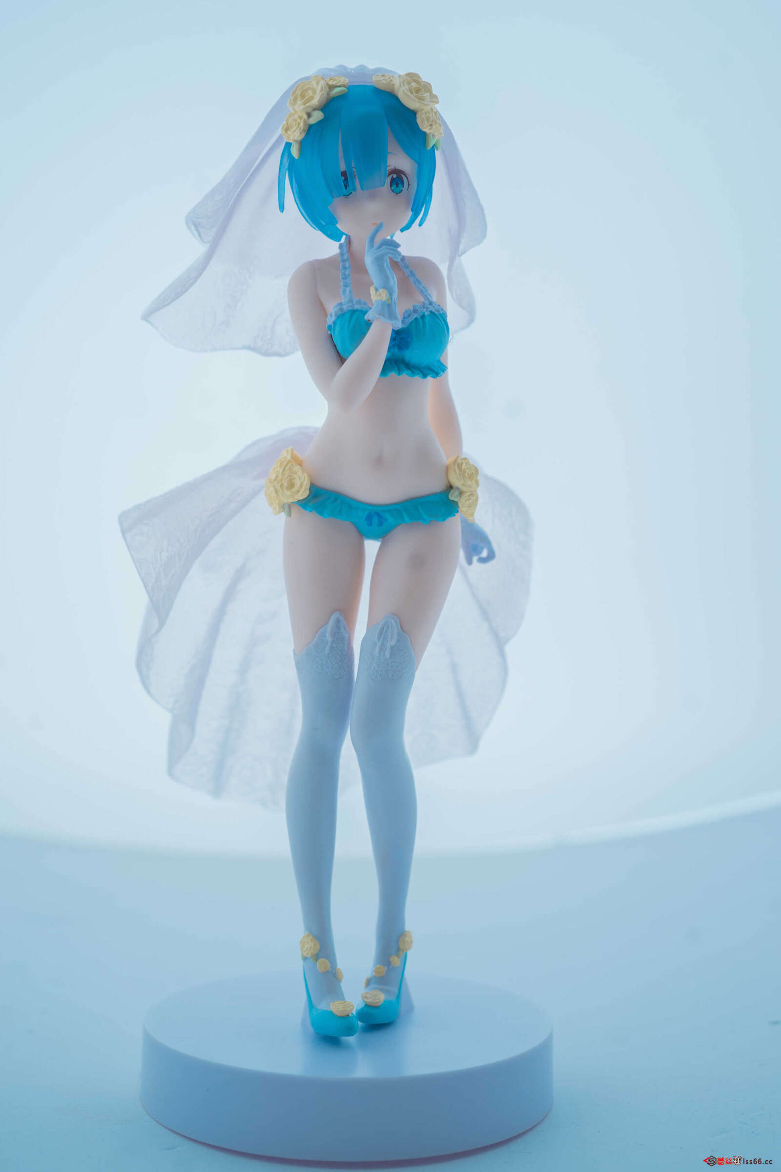 https://www.lss77.com/wp-content/uploads/2021/02/0017-24-1600x2400.jpg