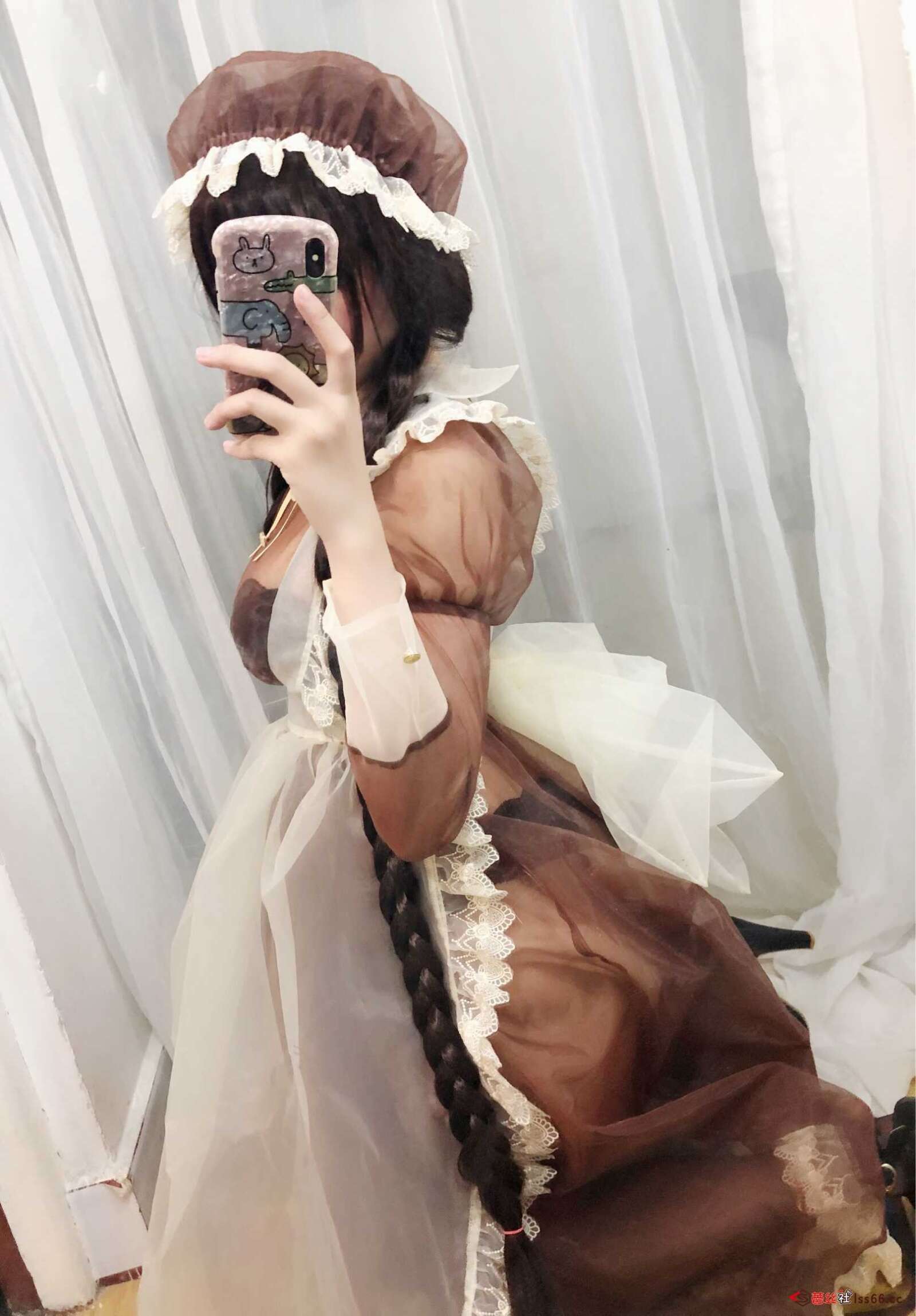 https://www.lss77.com/wp-content/uploads/2021/02/0017-26-1600x2297.jpg