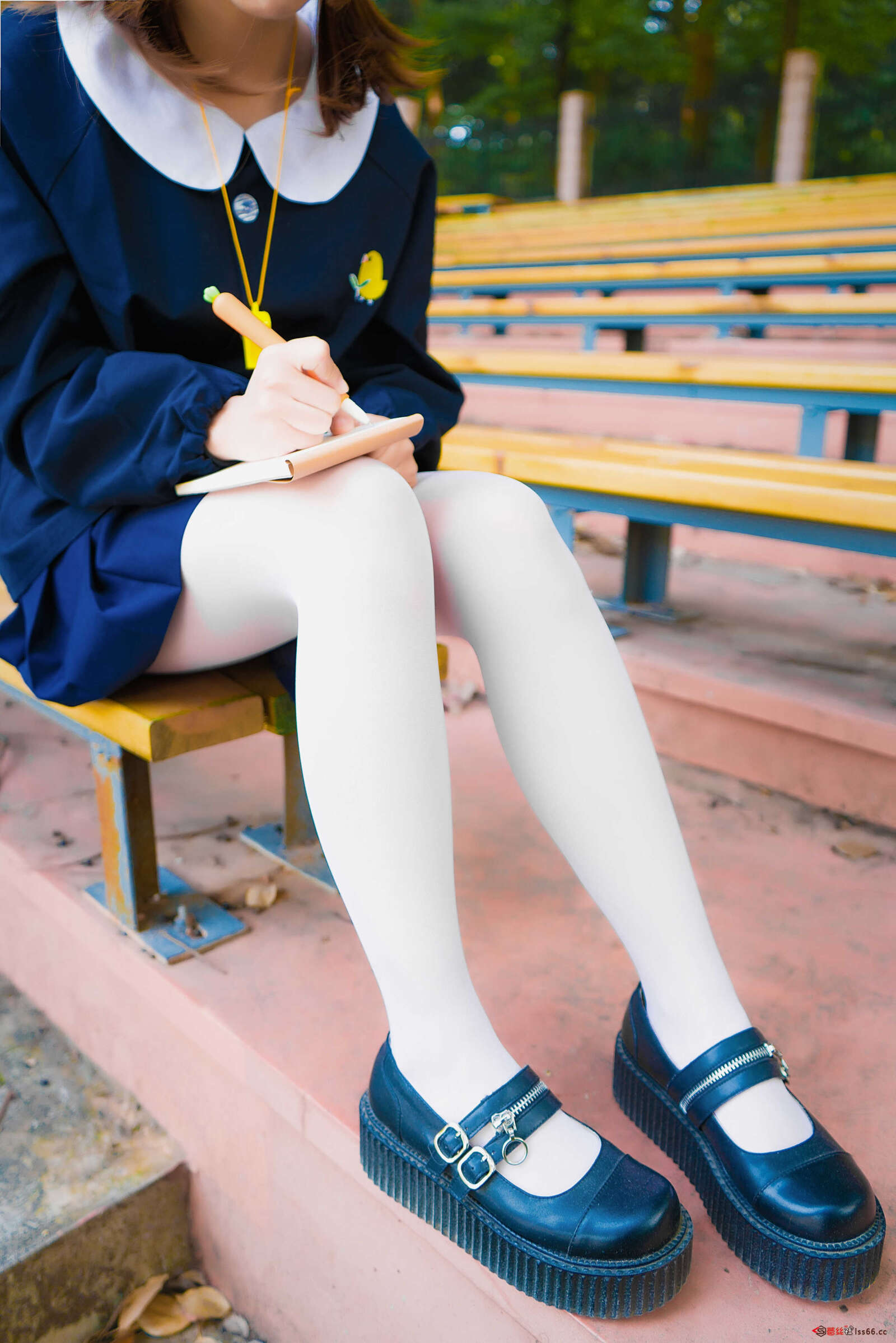 https://www.lss77.com/wp-content/uploads/2021/02/0017-30-1600x2398.jpg