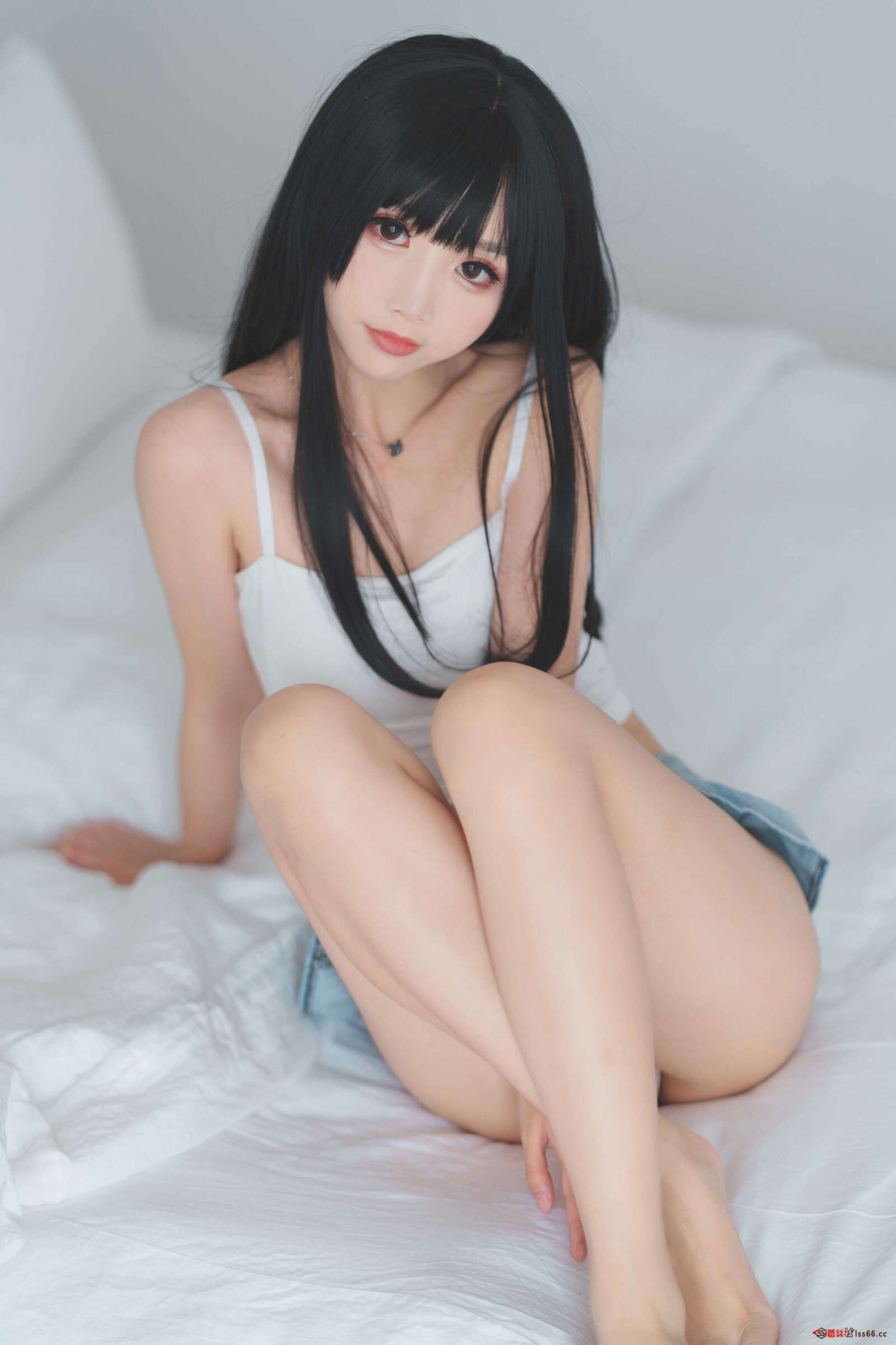https://www.lss77.com/wp-content/uploads/2021/02/0017-34-1600x2400.jpg