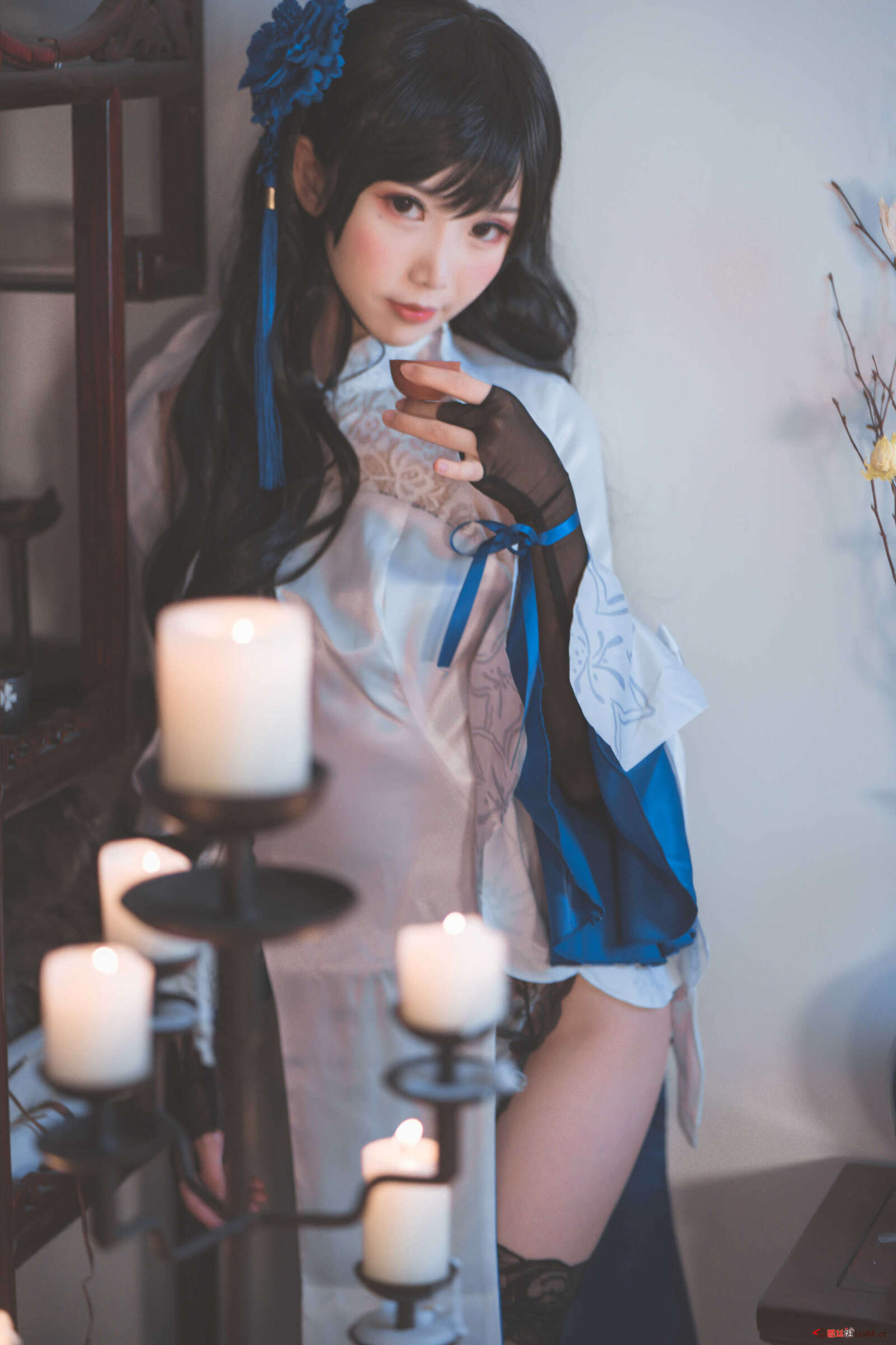 https://www.lss77.com/wp-content/uploads/2021/02/0017-43-1600x2400.jpg