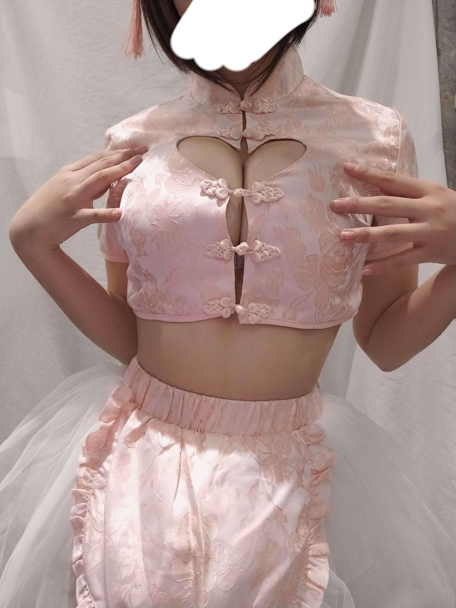 https://www.lss77.com/wp-content/uploads/2021/02/0017-49-1600x2133.jpg