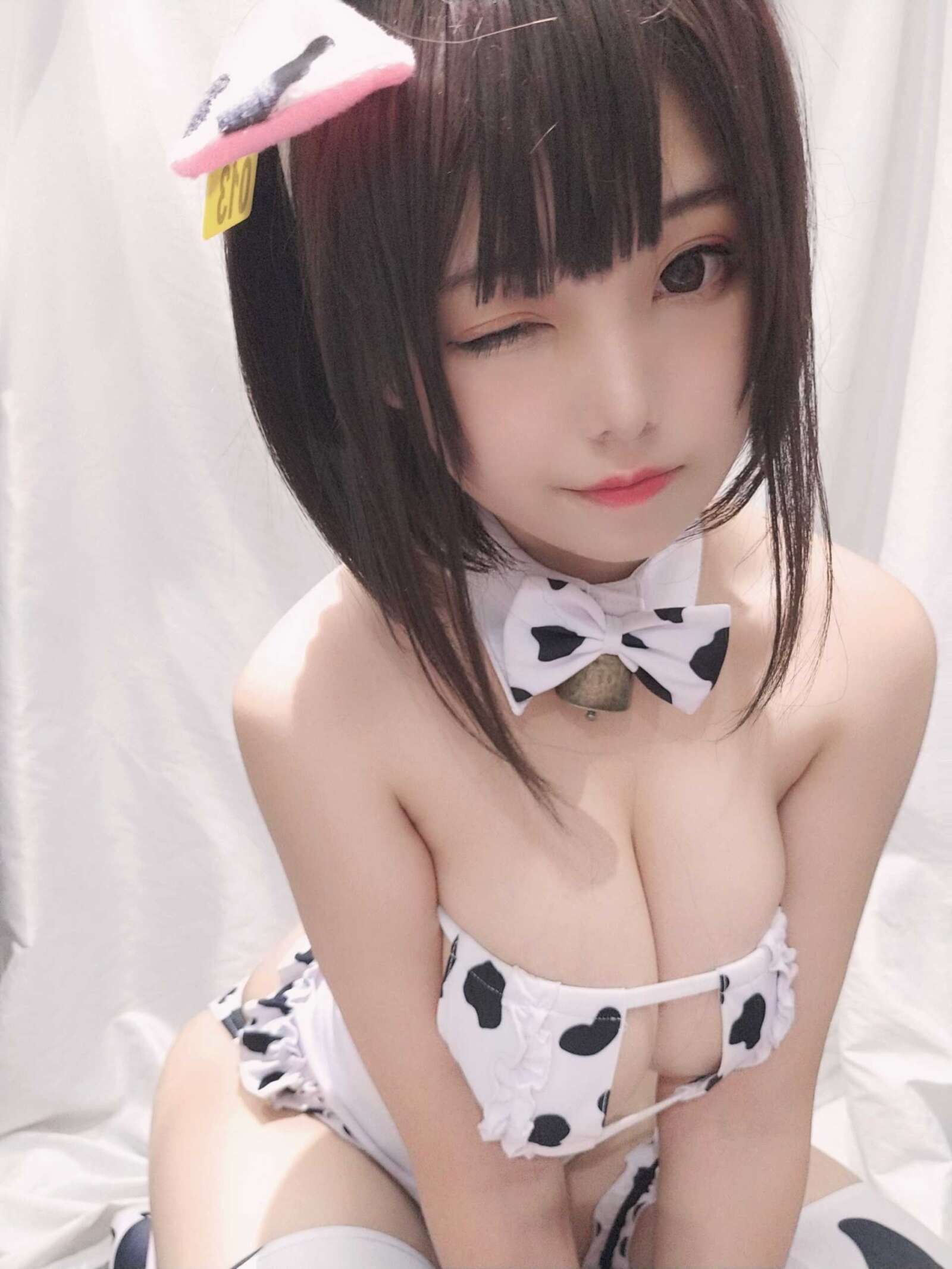 https://www.lss77.com/wp-content/uploads/2021/02/0017-52-1600x2133.jpg