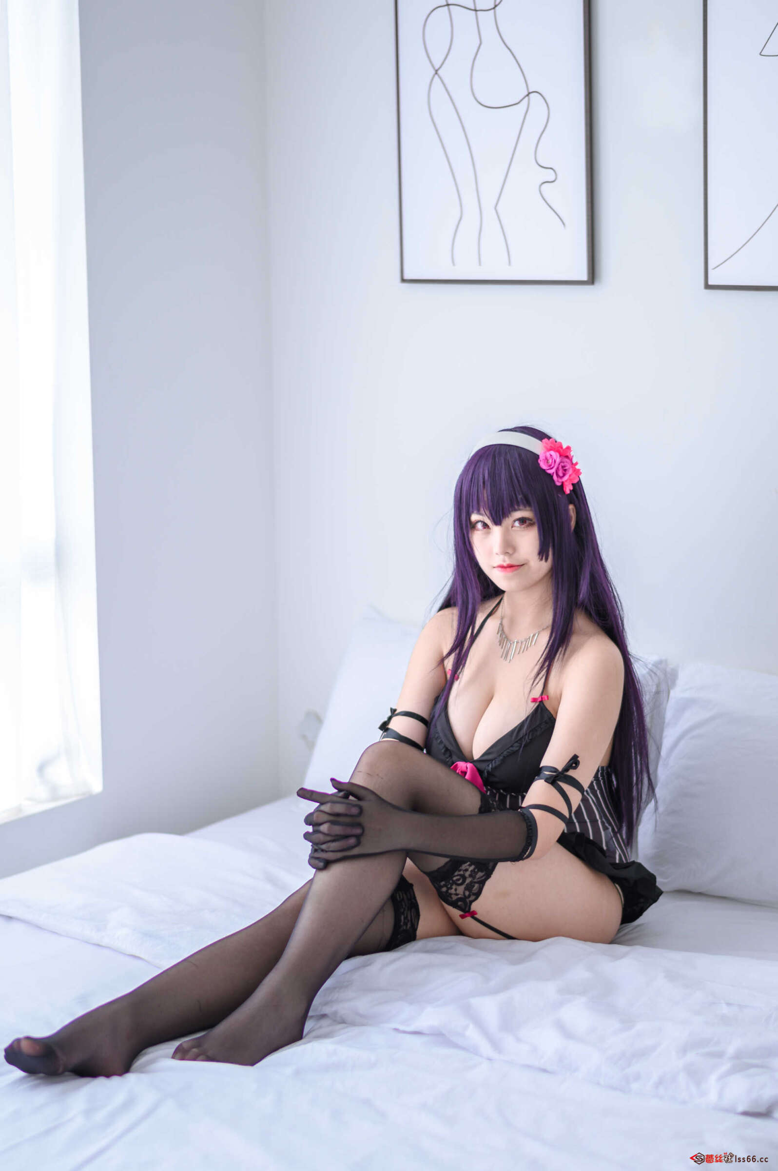 https://www.lss77.com/wp-content/uploads/2021/02/0017-53-1596x2400.jpg