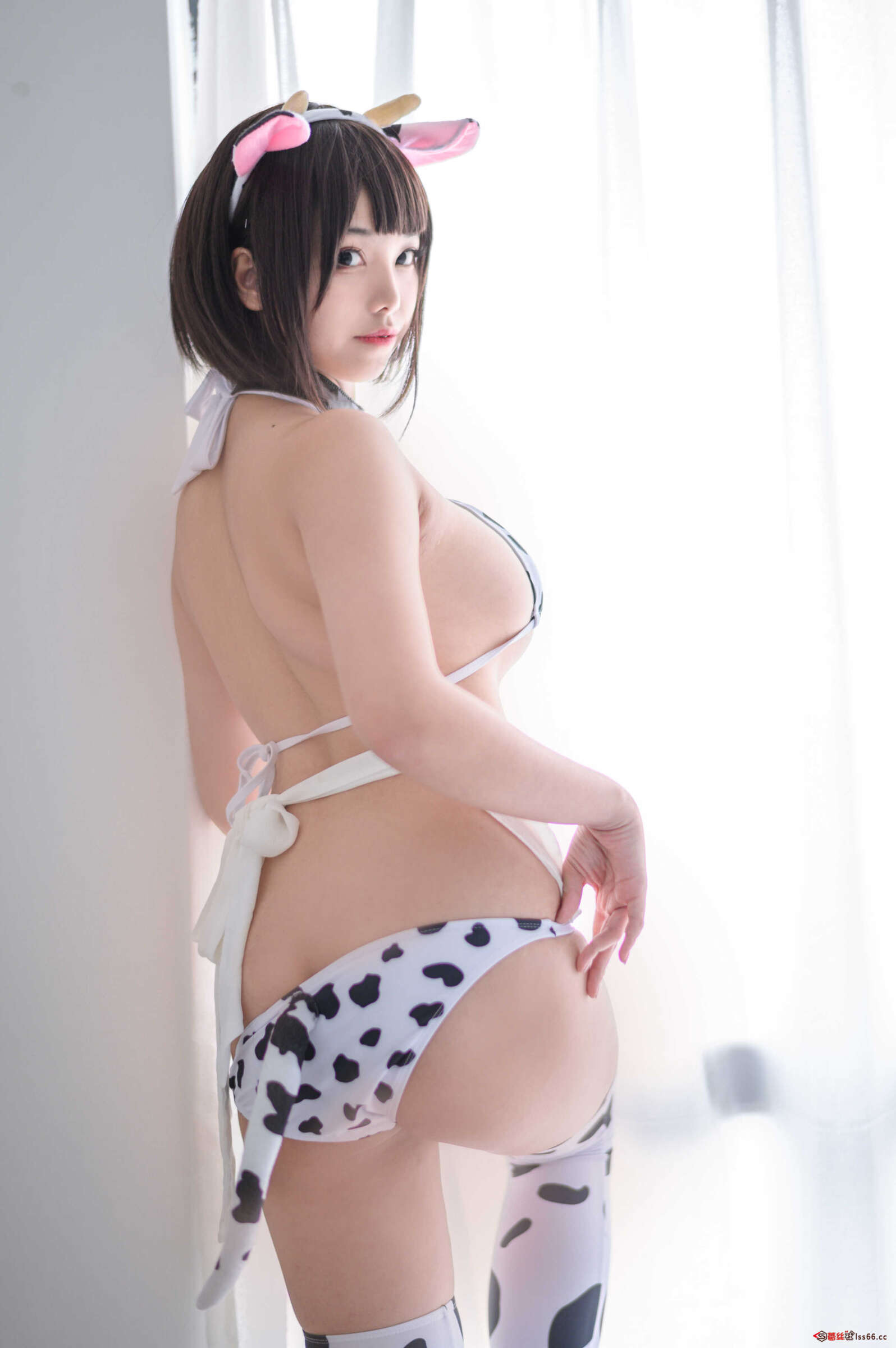 https://www.lss77.com/wp-content/uploads/2021/02/0017-56-1596x2400.jpg