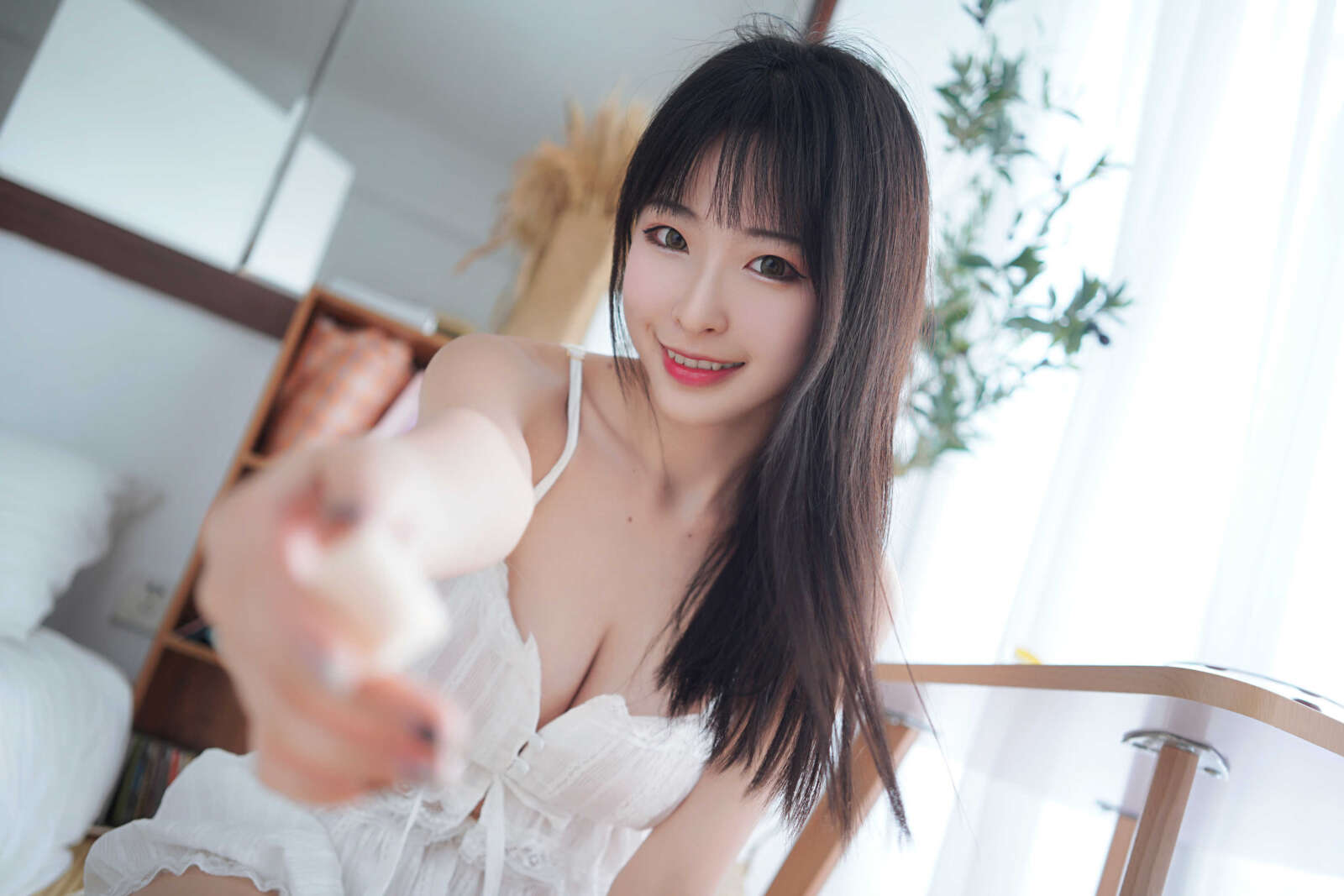 https://www.lss77.com/wp-content/uploads/2021/02/0017-61-1600x1067.jpg