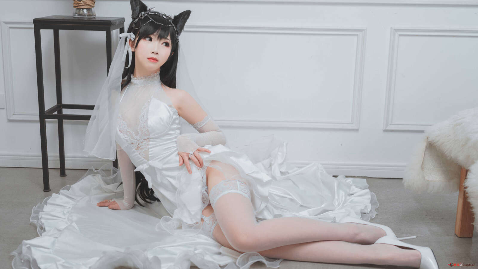 https://www.lss77.com/wp-content/uploads/2021/02/0018-13-1600x900.jpg