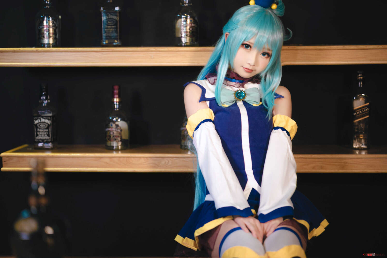 https://www.lss77.com/wp-content/uploads/2021/02/0018-17-1600x1067.jpg