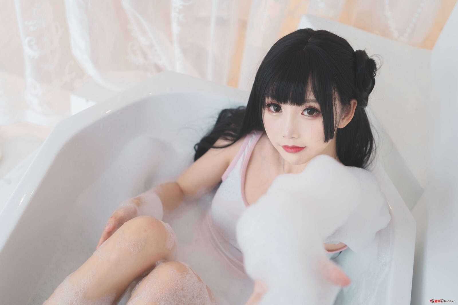 https://www.lss77.com/wp-content/uploads/2021/02/0018-18-1600x1067.jpg