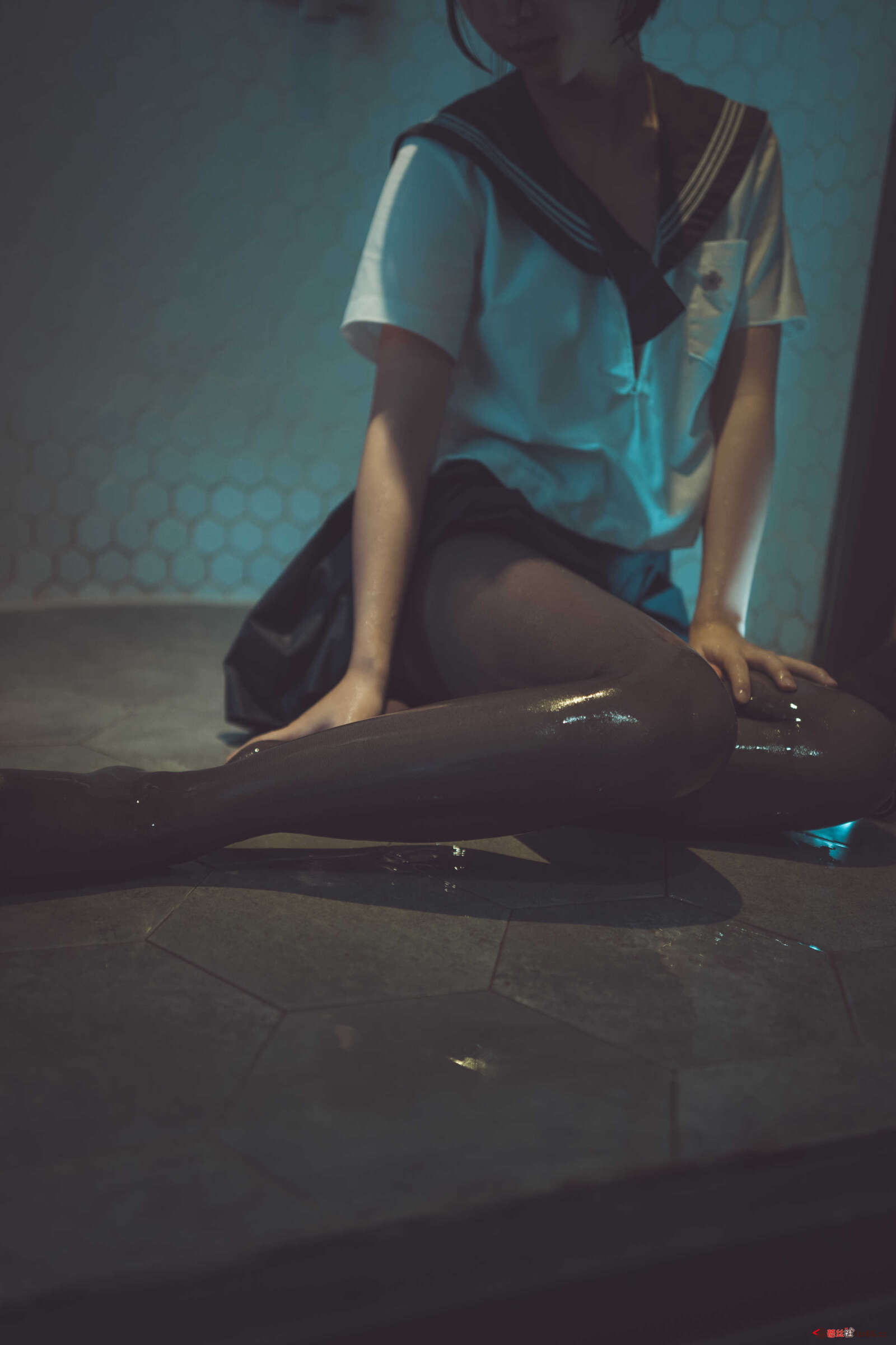 https://www.lss77.com/wp-content/uploads/2021/02/0018-2-1600x2400.jpg