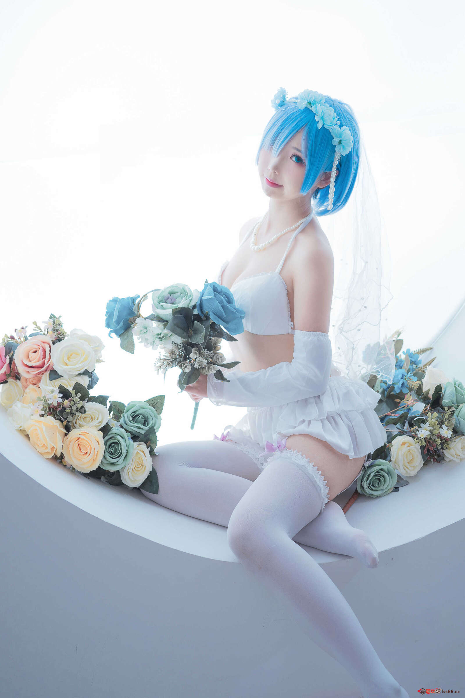 https://www.lss77.com/wp-content/uploads/2021/02/0018-21-1600x2400.jpg