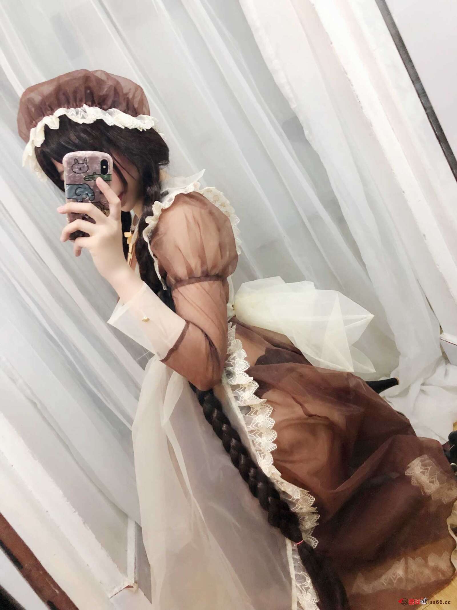 https://www.lss77.com/wp-content/uploads/2021/02/0018-23-1600x2133.jpg