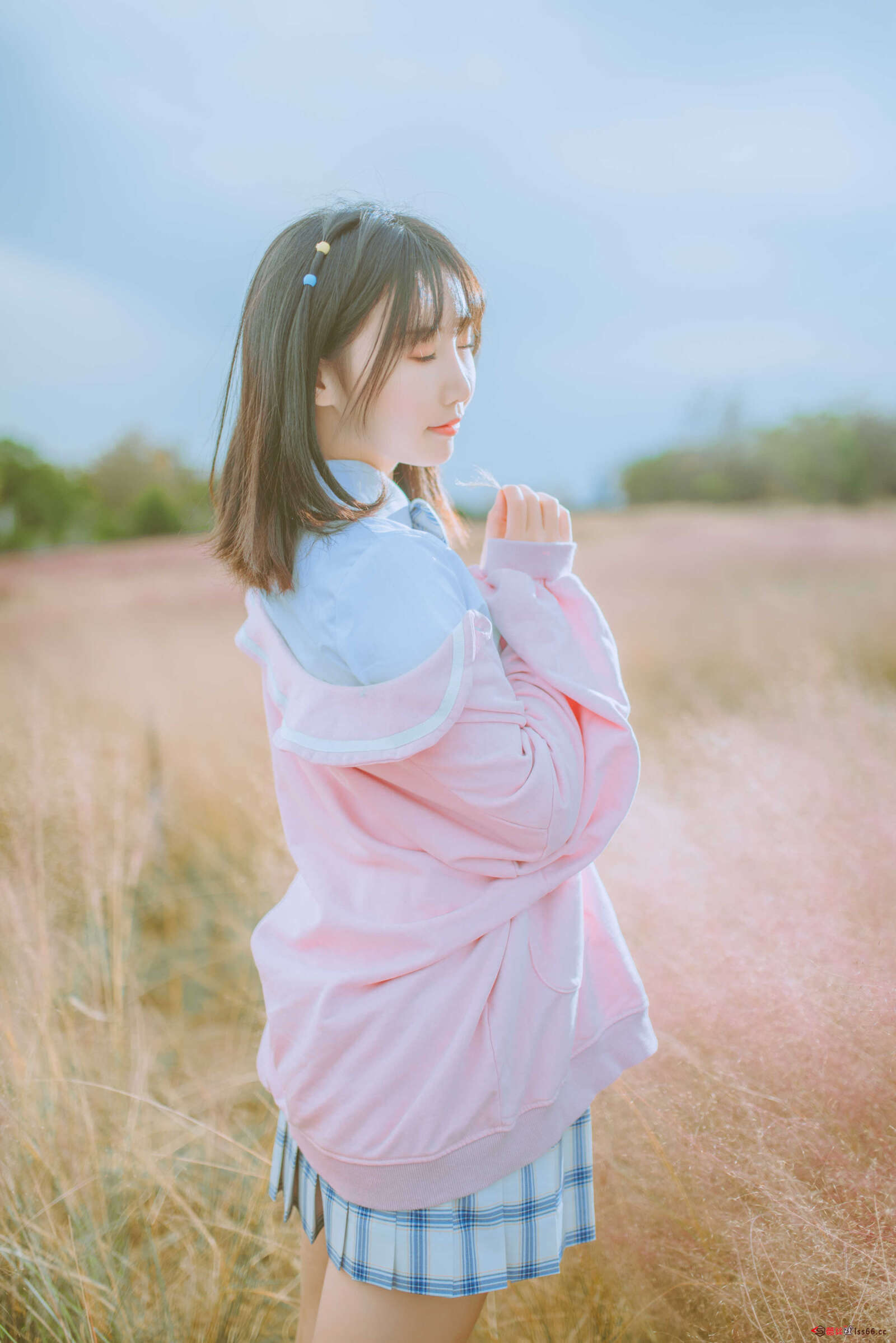 https://www.lss77.com/wp-content/uploads/2021/02/0018-24-1600x2397.jpg