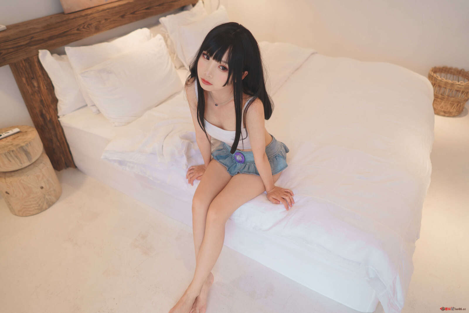 https://www.lss77.com/wp-content/uploads/2021/02/0018-30-1600x1067.jpg
