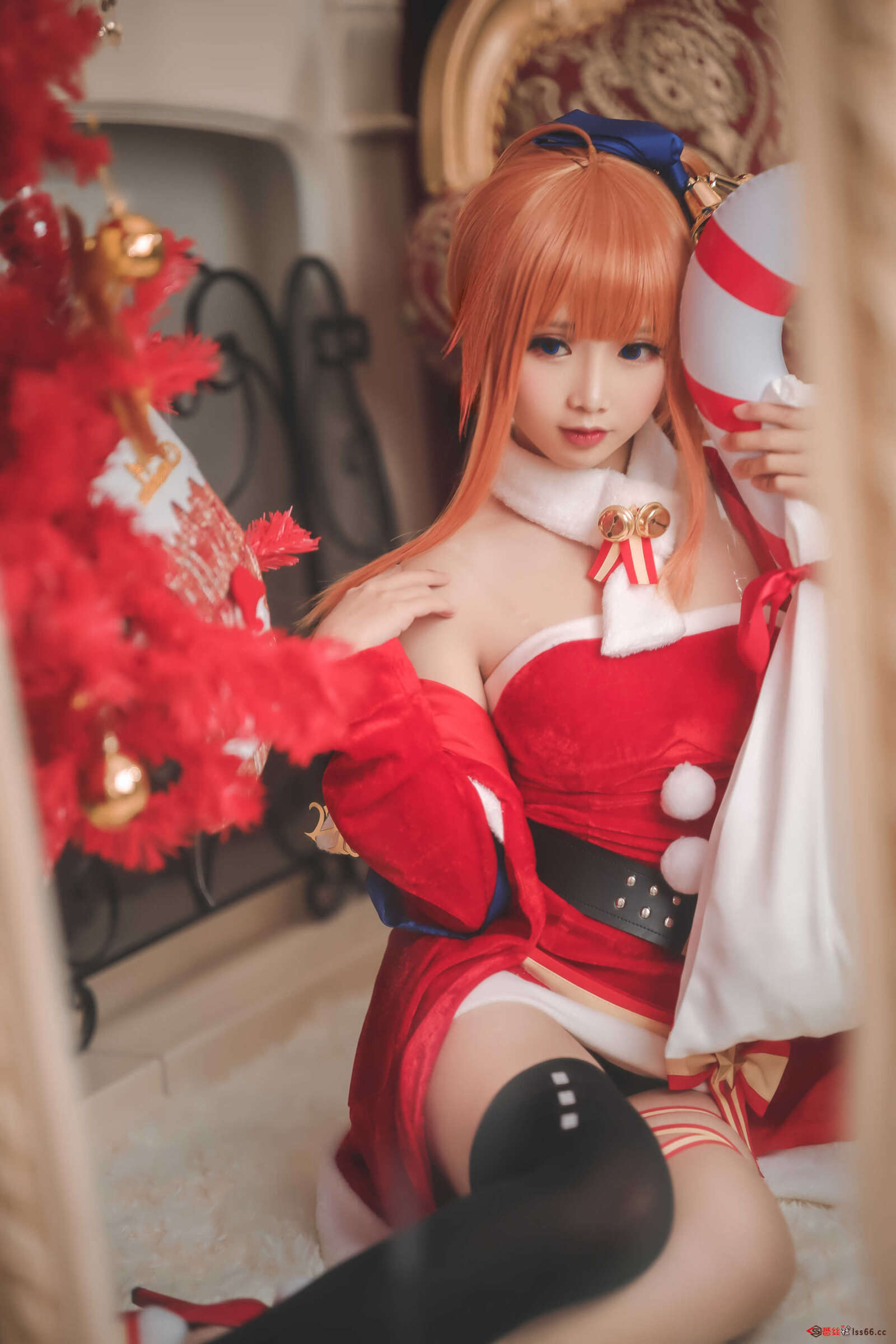 https://www.lss77.com/wp-content/uploads/2021/02/0018-33-1600x2400.jpg