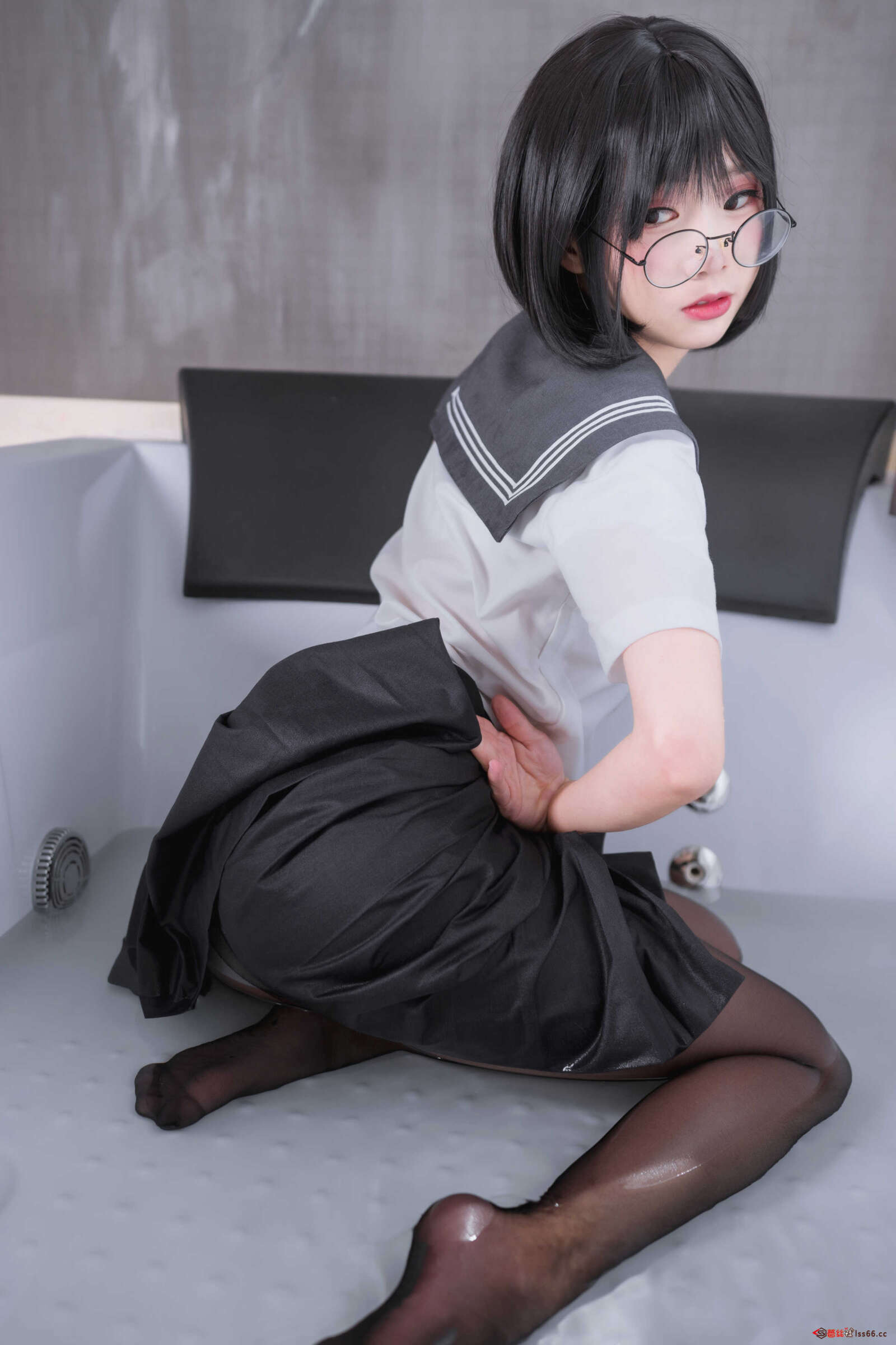 https://www.lss77.com/wp-content/uploads/2021/02/0018-4-1600x2400.jpg