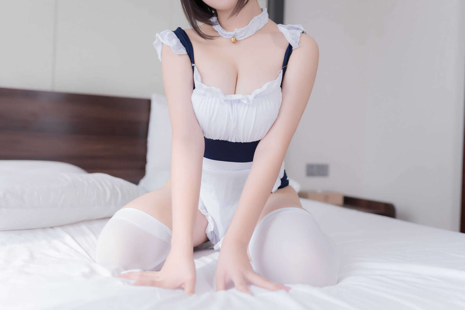 https://www.lss77.com/wp-content/uploads/2021/02/0018-43-1600x1066.jpg