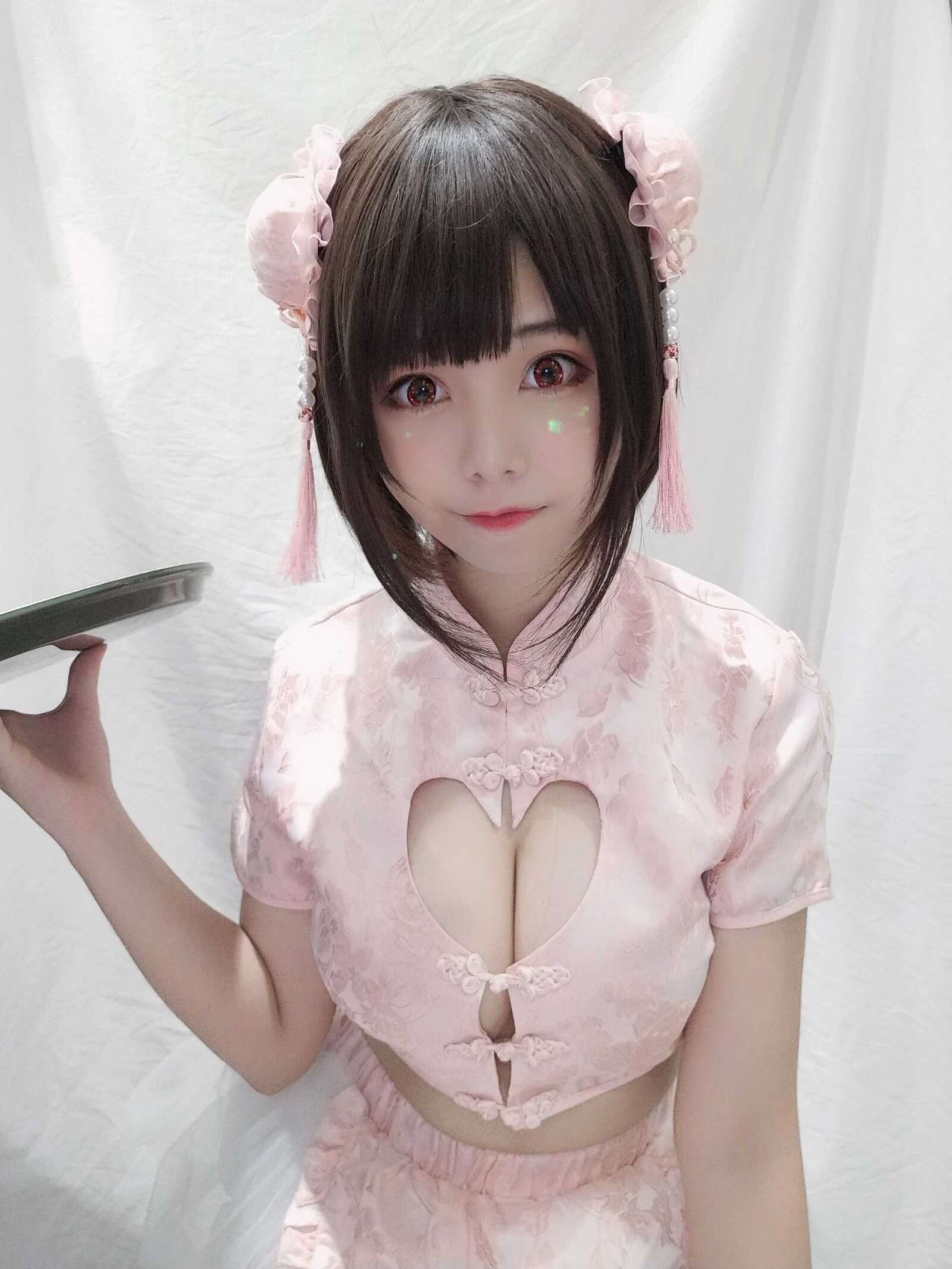 https://www.lss77.com/wp-content/uploads/2021/02/0018-44-1600x2133.jpg