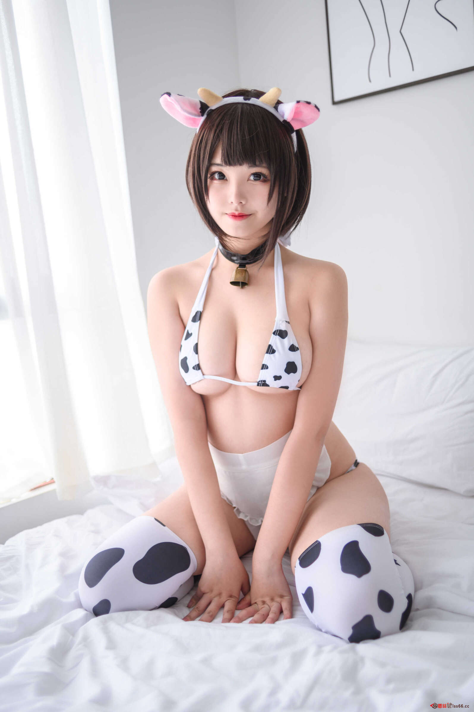 https://www.lss77.com/wp-content/uploads/2021/02/0018-49-1596x2400.jpg