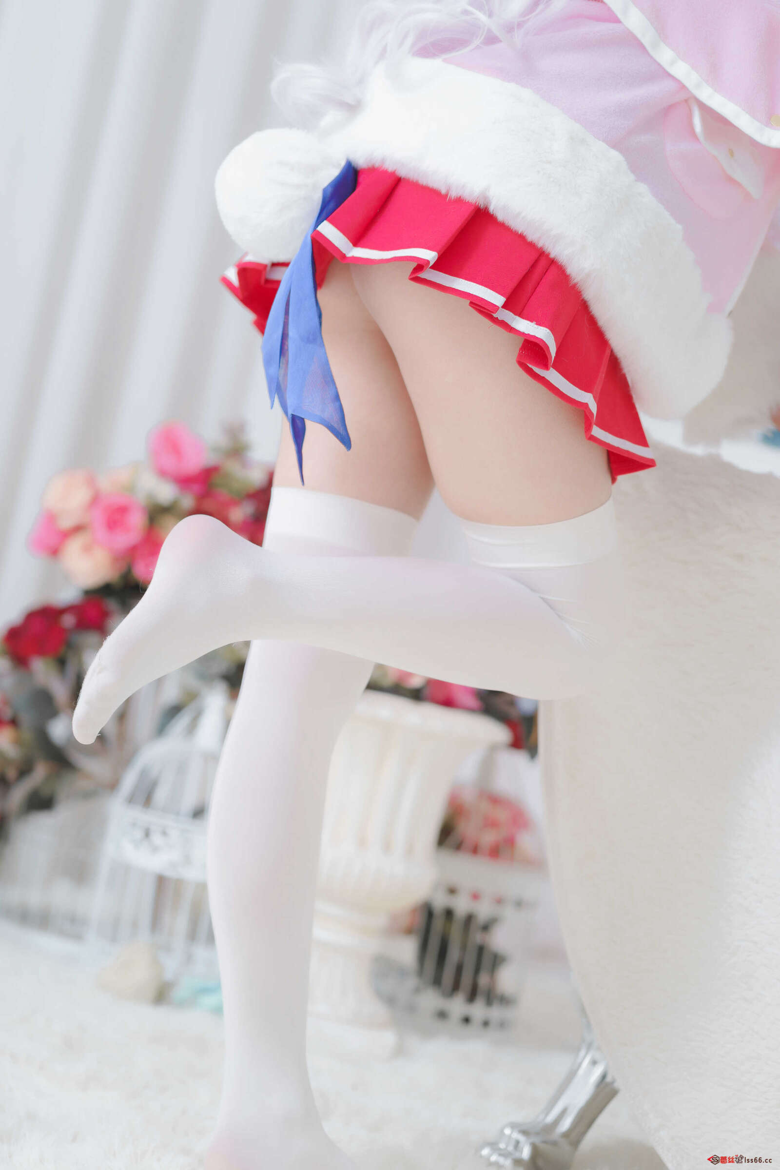 https://www.lss77.com/wp-content/uploads/2021/02/0018-5-1600x2400.jpg