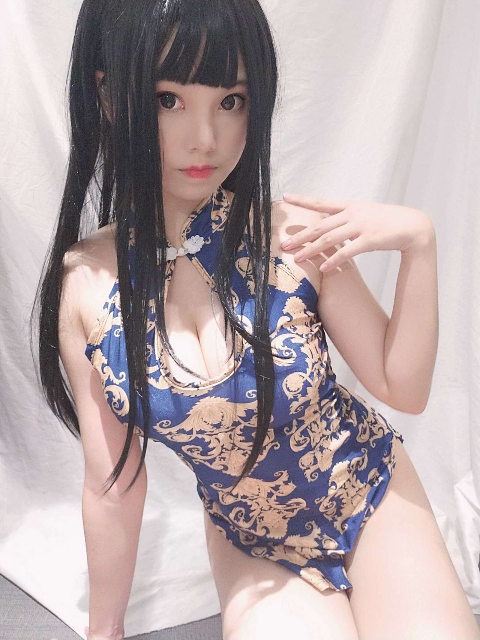 https://www.lss77.com/wp-content/uploads/2021/02/0018-50-1600x2133.jpg