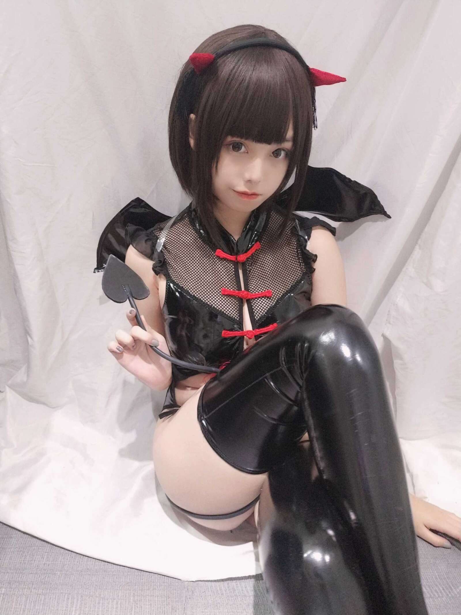 https://www.lss77.com/wp-content/uploads/2021/02/0018-53-1600x2133.jpg