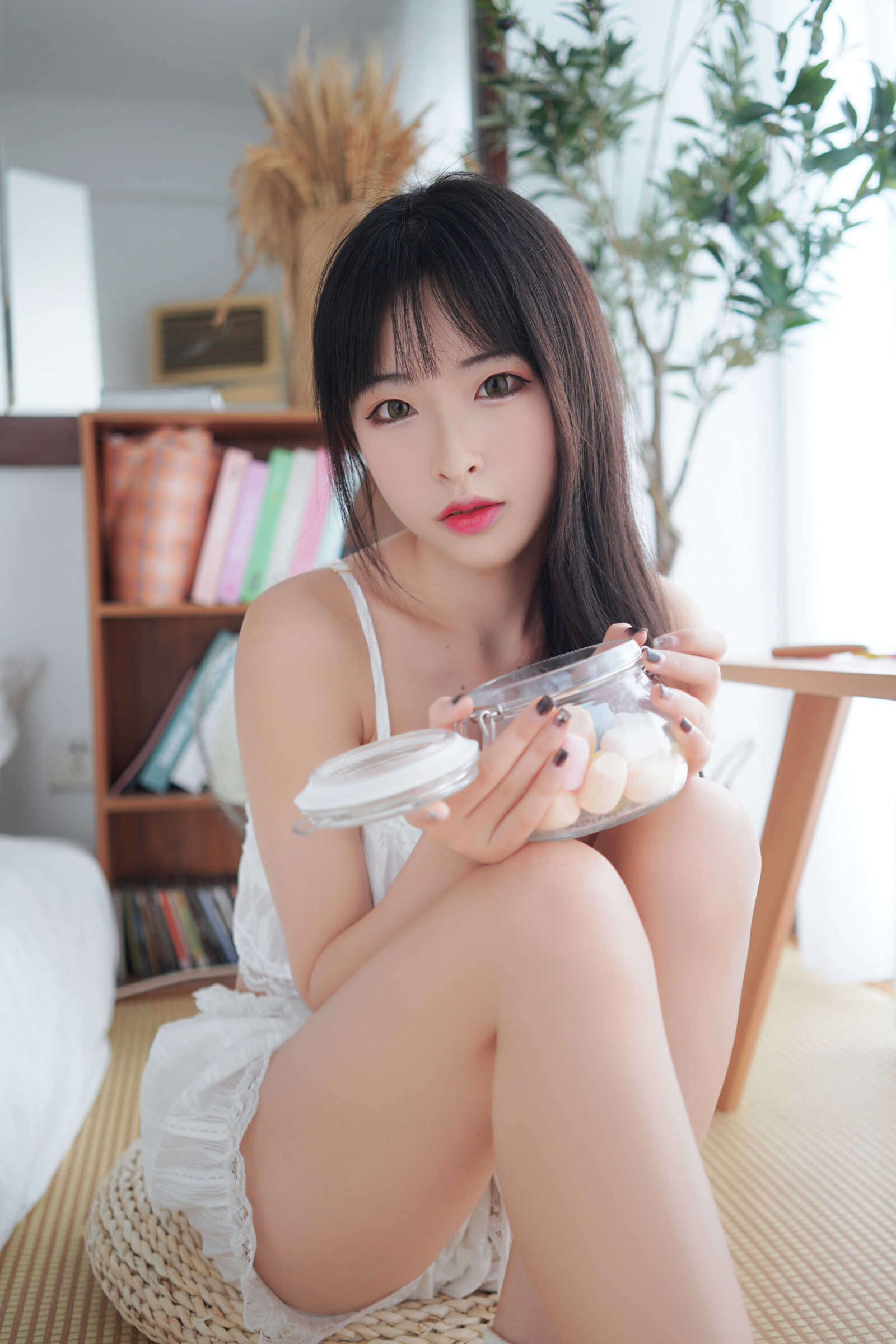 https://www.lss77.com/wp-content/uploads/2021/02/0018-54-1600x2400.jpg