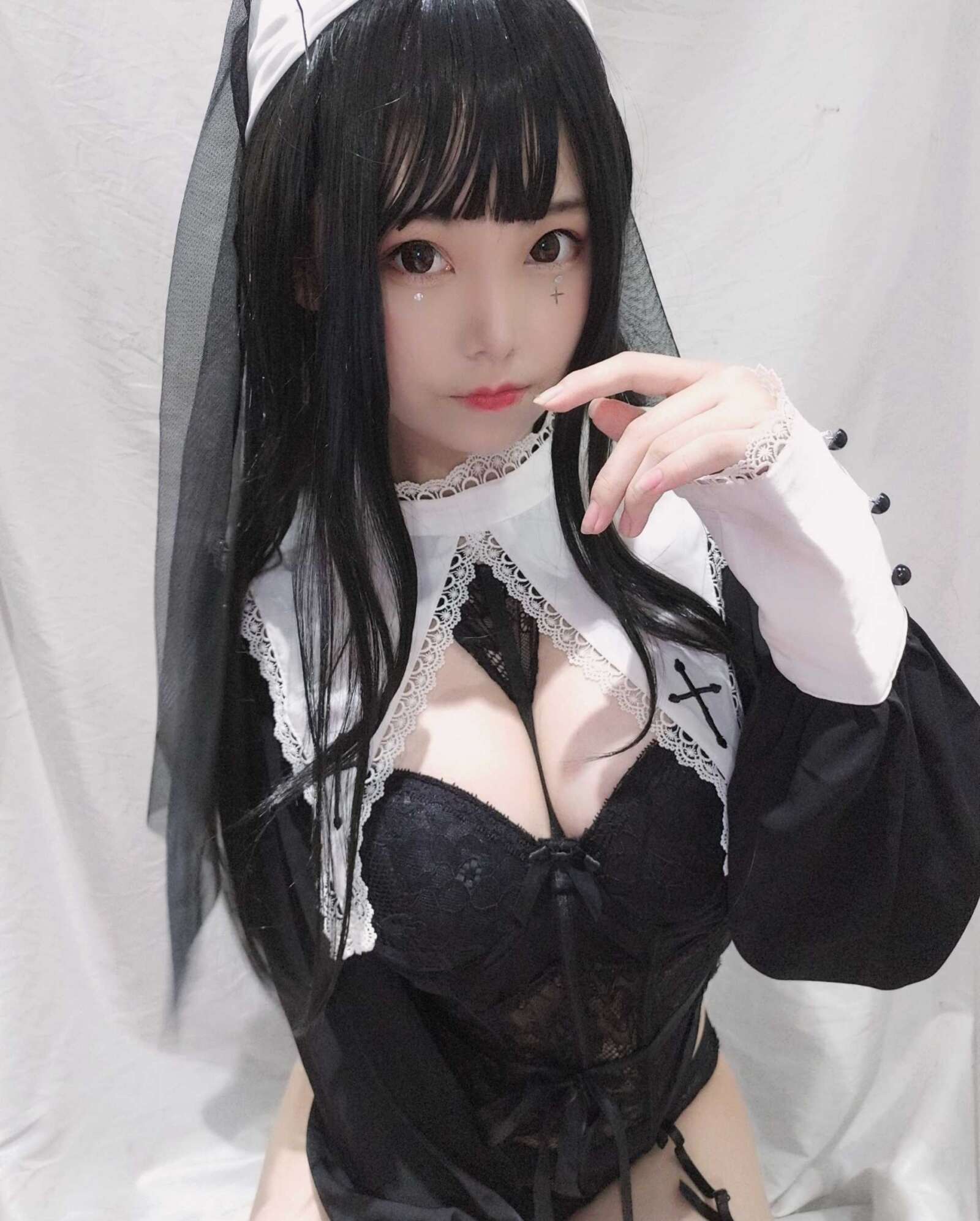 https://www.lss77.com/wp-content/uploads/2021/02/0018-55-1600x1993.jpg