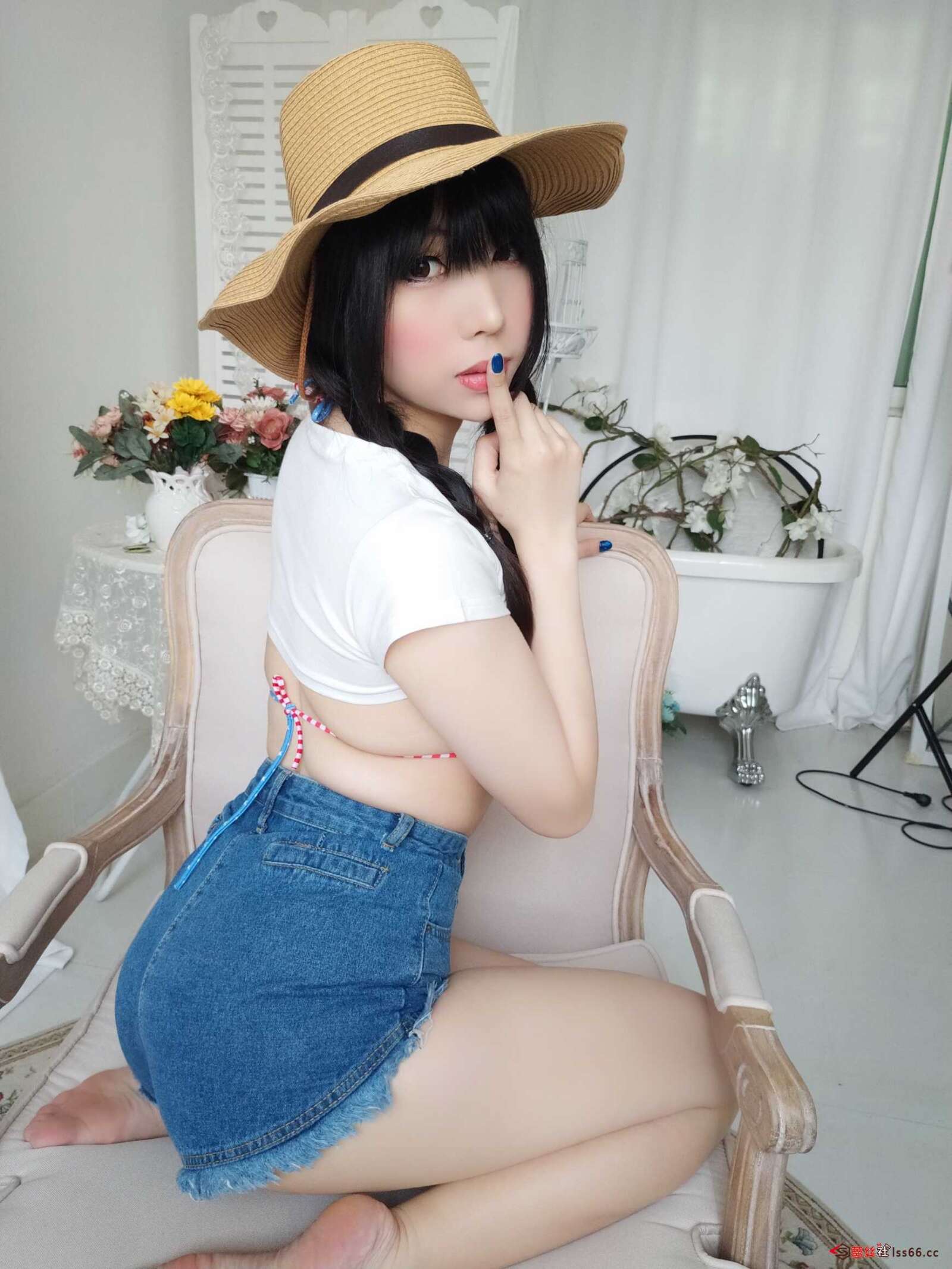 https://www.lss77.com/wp-content/uploads/2021/02/0018-6-1600x2133.jpg
