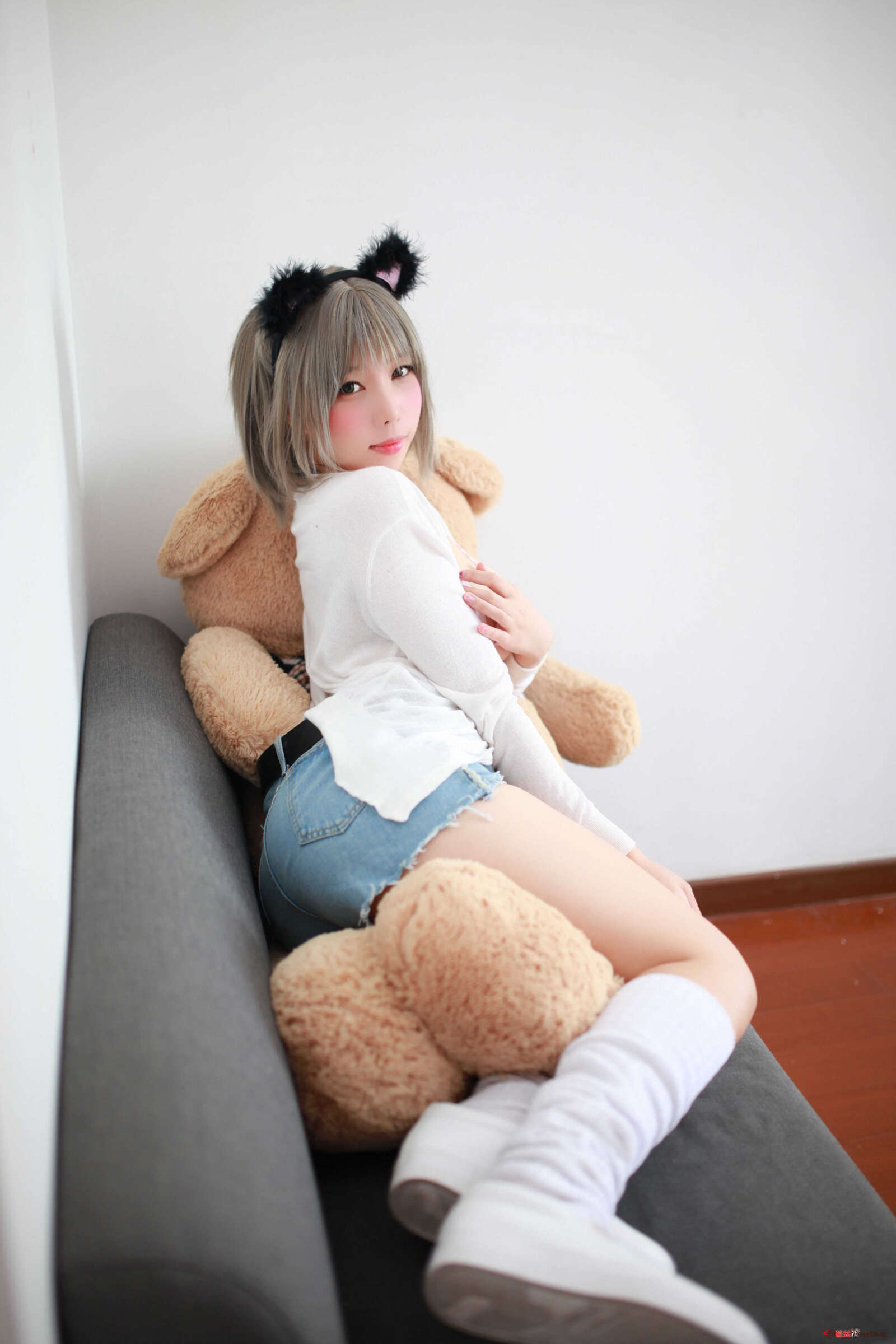 https://www.lss77.com/wp-content/uploads/2021/02/0018-9-1600x2400.jpg