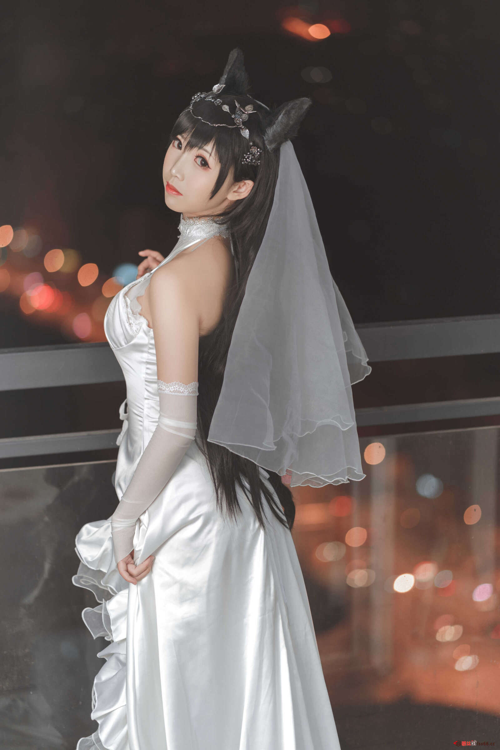 https://www.lss77.com/wp-content/uploads/2021/02/0019-11-1600x2400.jpg