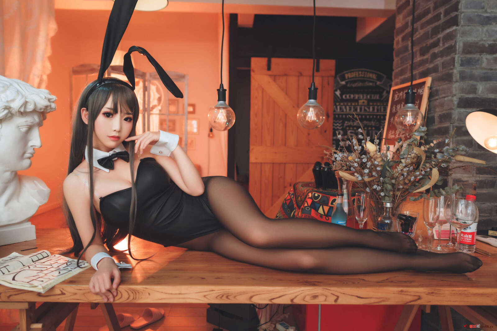 https://www.lss77.com/wp-content/uploads/2021/02/0019-13-1600x1067.jpg