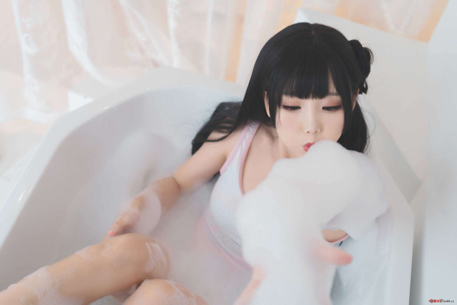 https://www.lss77.com/wp-content/uploads/2021/02/0019-15-1600x1067.jpg