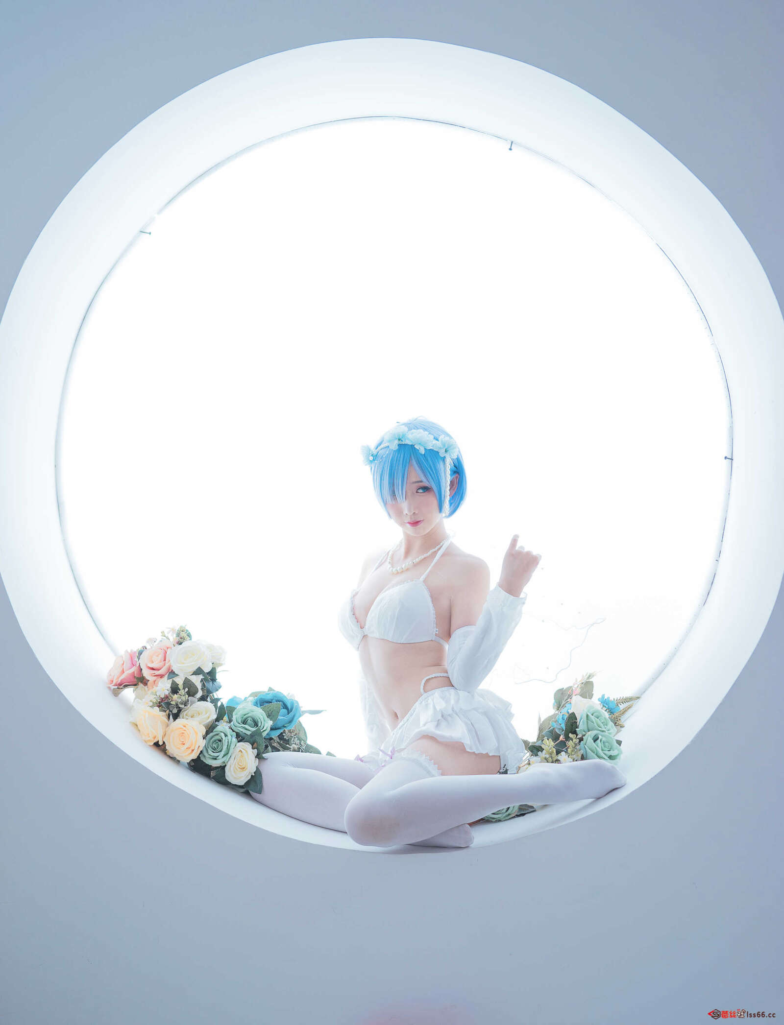 https://www.lss77.com/wp-content/uploads/2021/02/0019-17-1600x2093.jpg