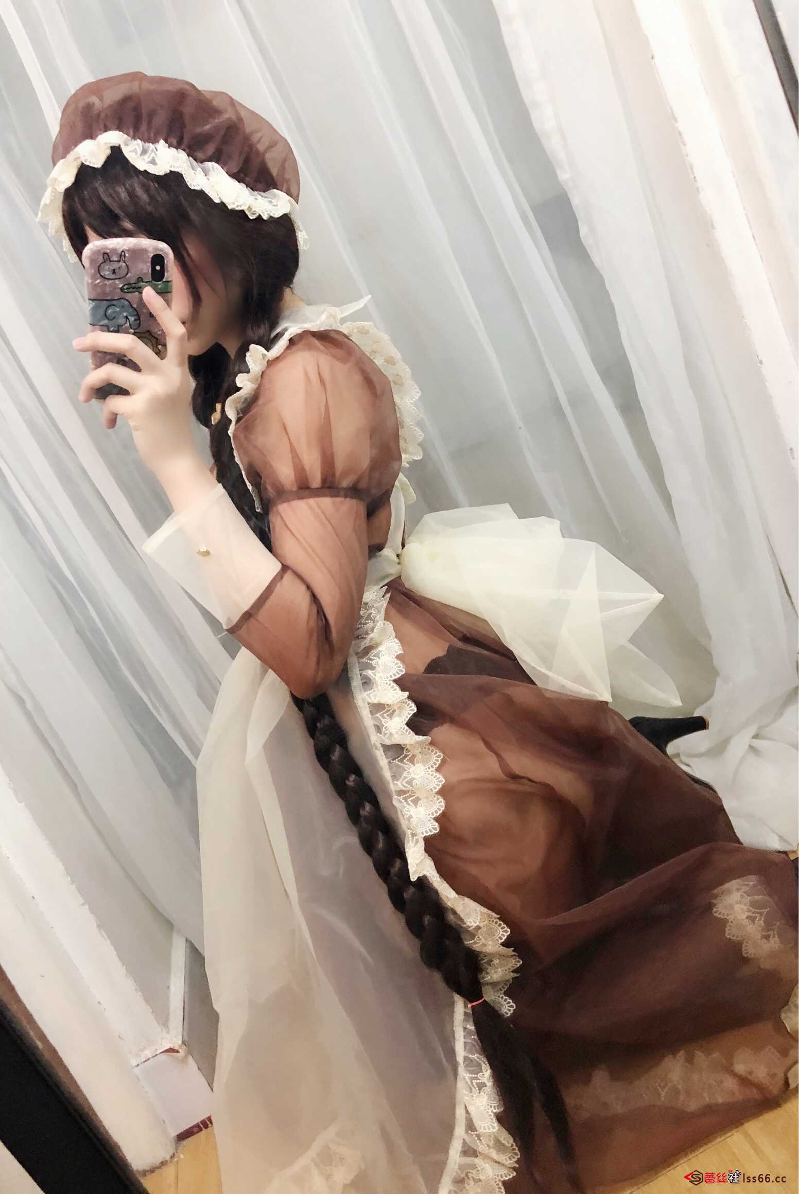 https://www.lss77.com/wp-content/uploads/2021/02/0019-19.jpg