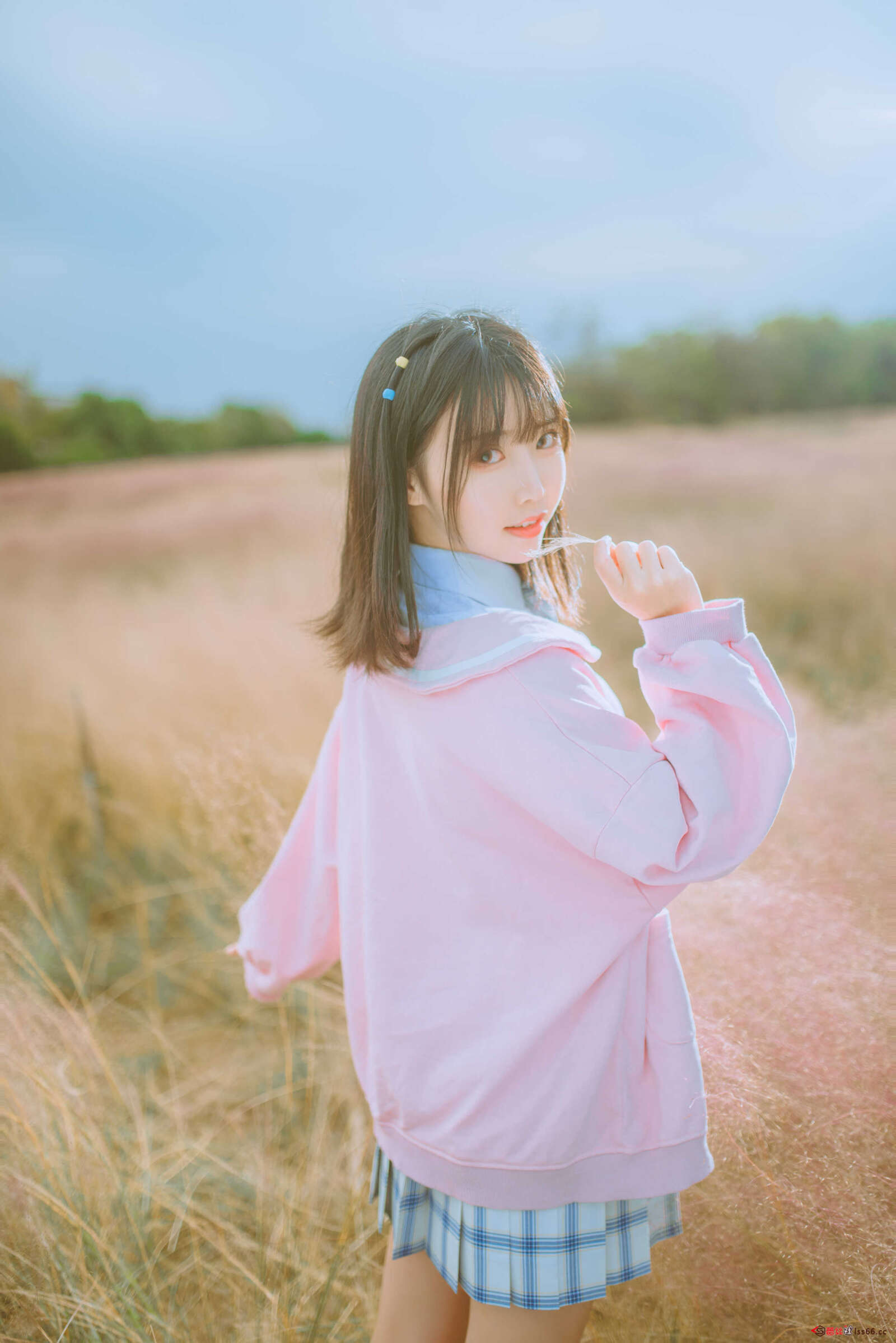 https://www.lss77.com/wp-content/uploads/2021/02/0019-20-1600x2397.jpg