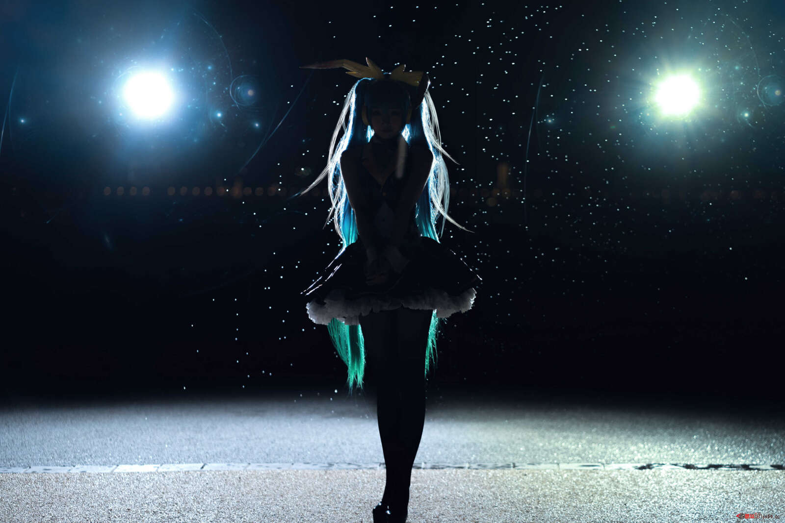 https://www.lss77.com/wp-content/uploads/2021/02/0019-30-1600x1067.jpg
