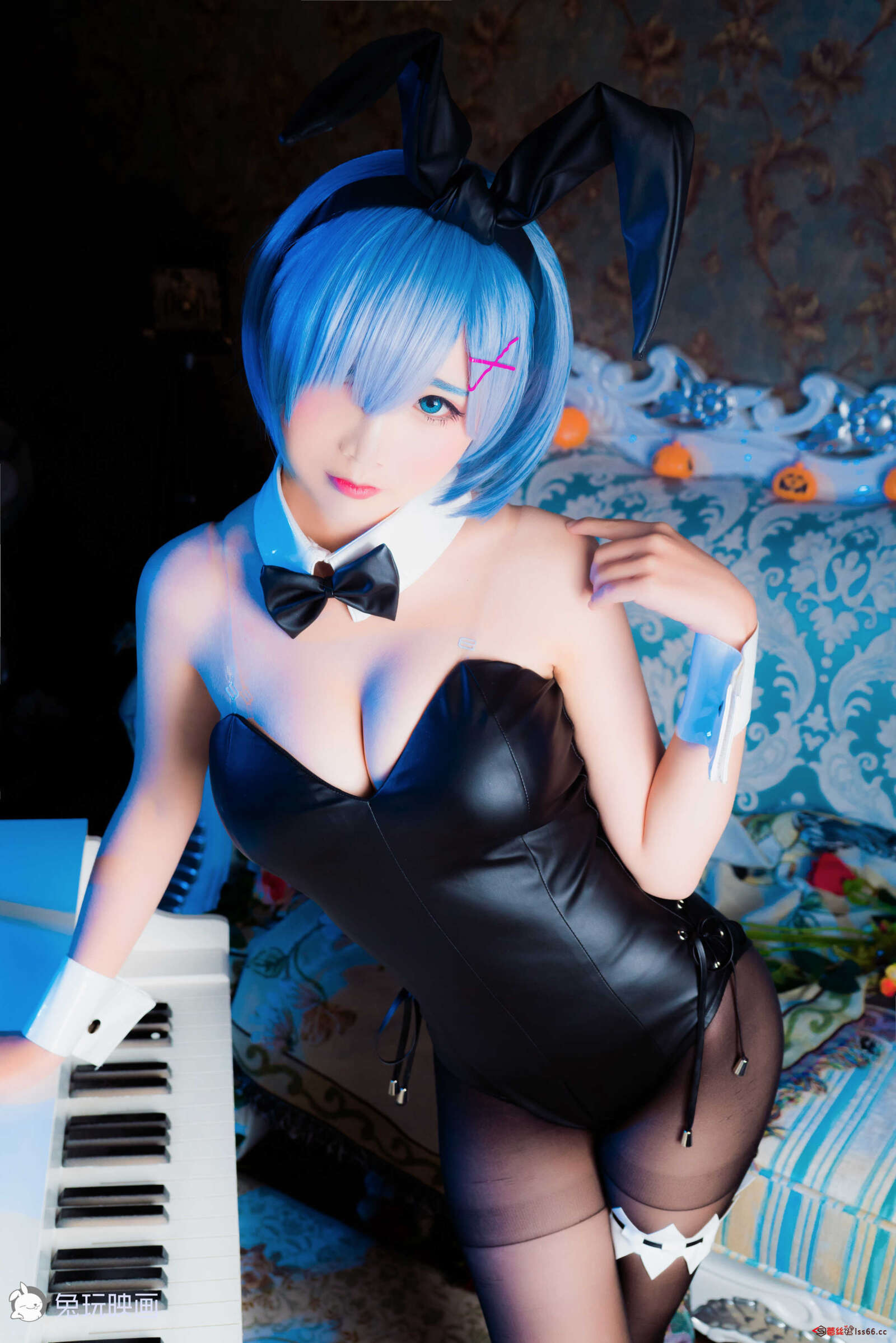 https://www.lss77.com/wp-content/uploads/2021/02/0019-33-1600x2398.jpg