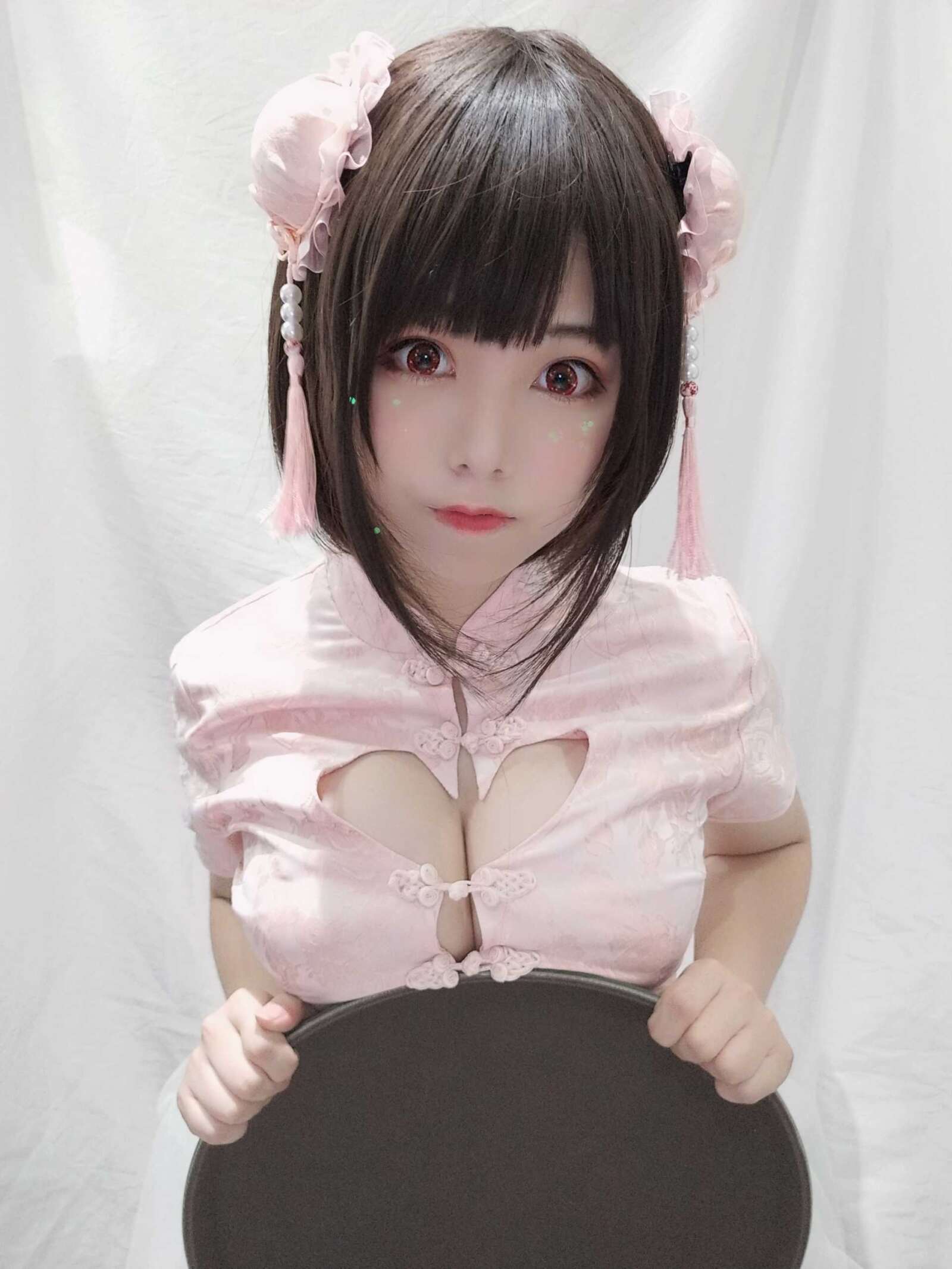 https://www.lss77.com/wp-content/uploads/2021/02/0019-40-1600x2133.jpg