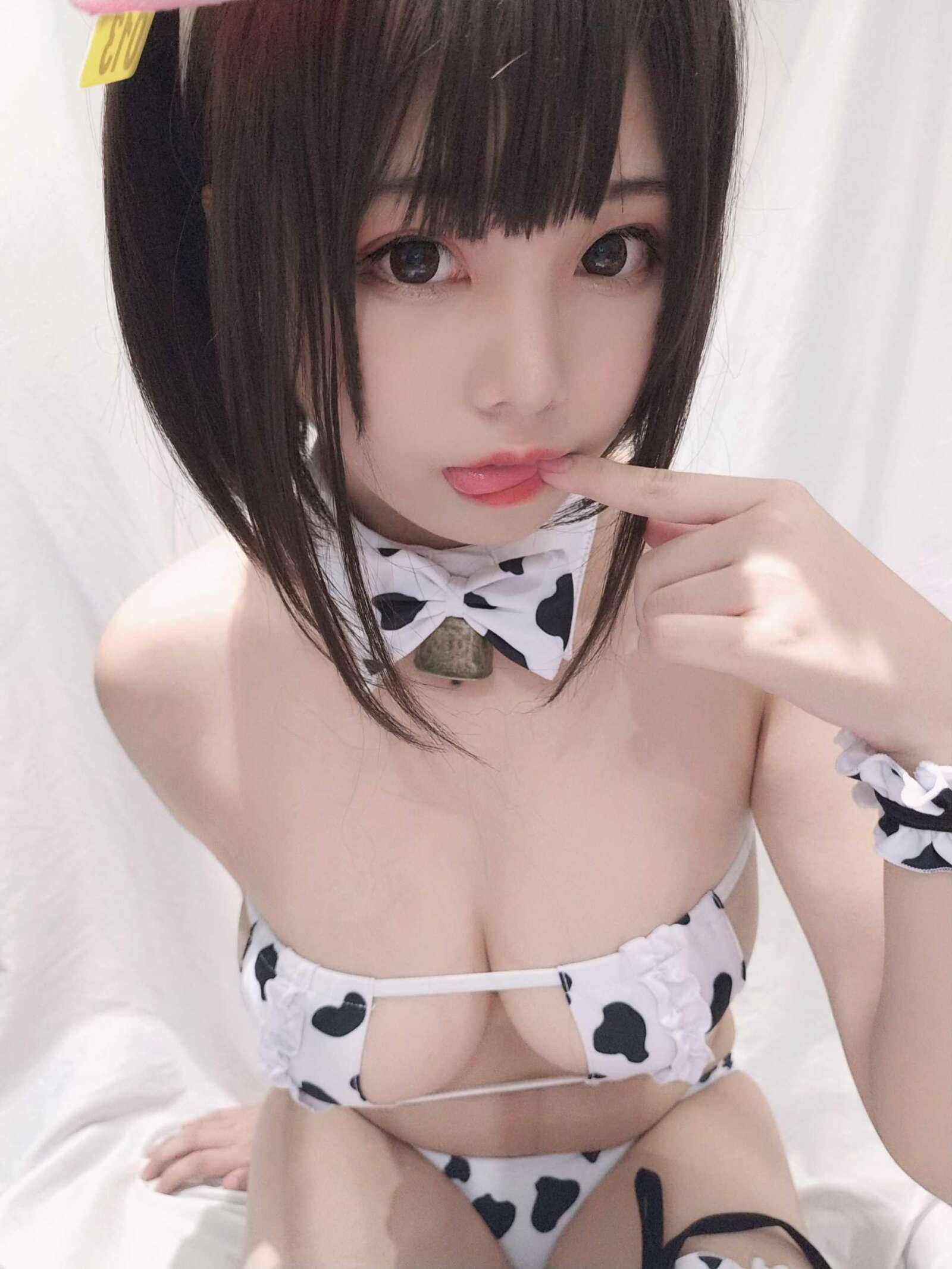 https://www.lss77.com/wp-content/uploads/2021/02/0019-42-1600x2133.jpg