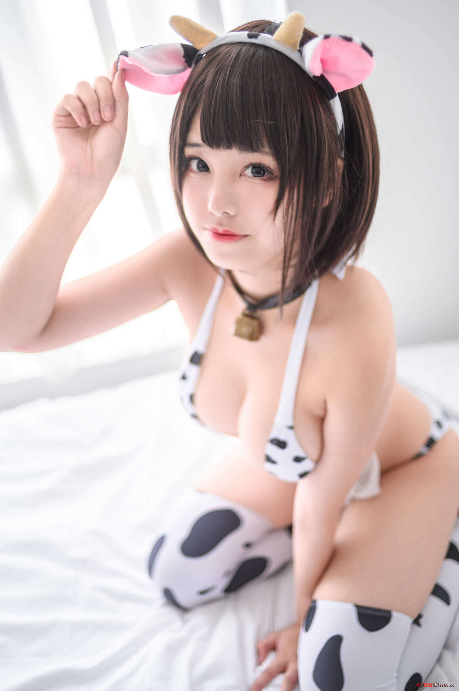 https://www.lss77.com/wp-content/uploads/2021/02/0019-45-1596x2400.jpg