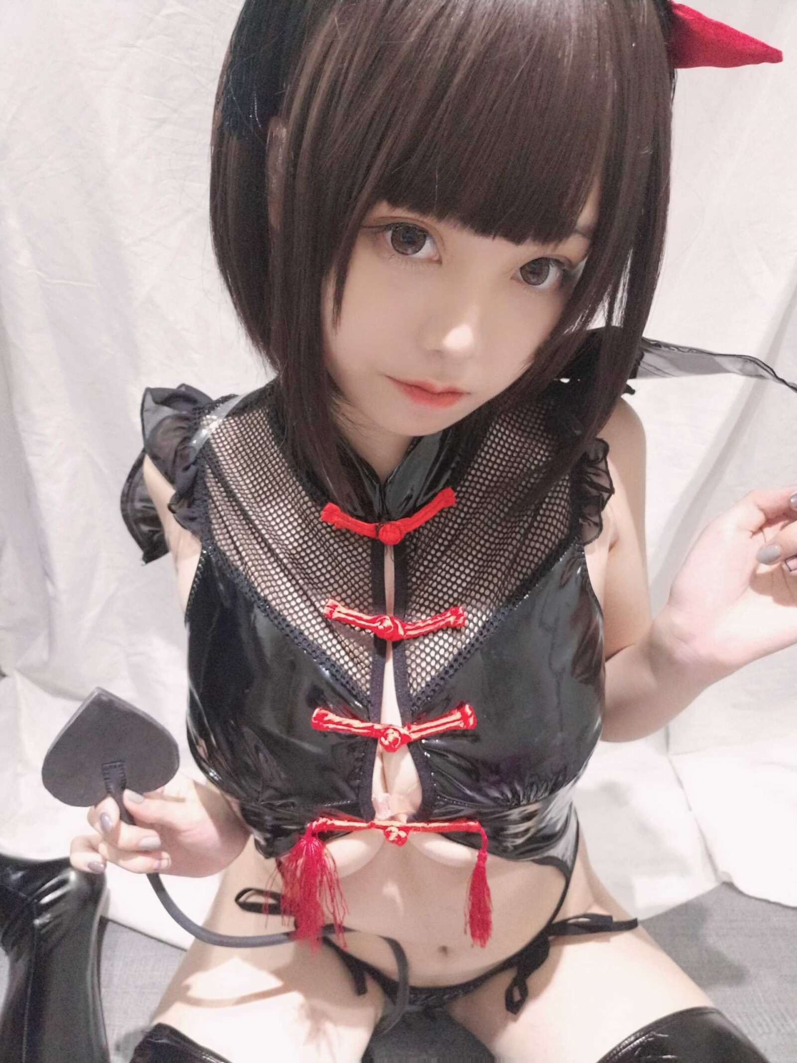 https://www.lss77.com/wp-content/uploads/2021/02/0019-49-1600x2133.jpg