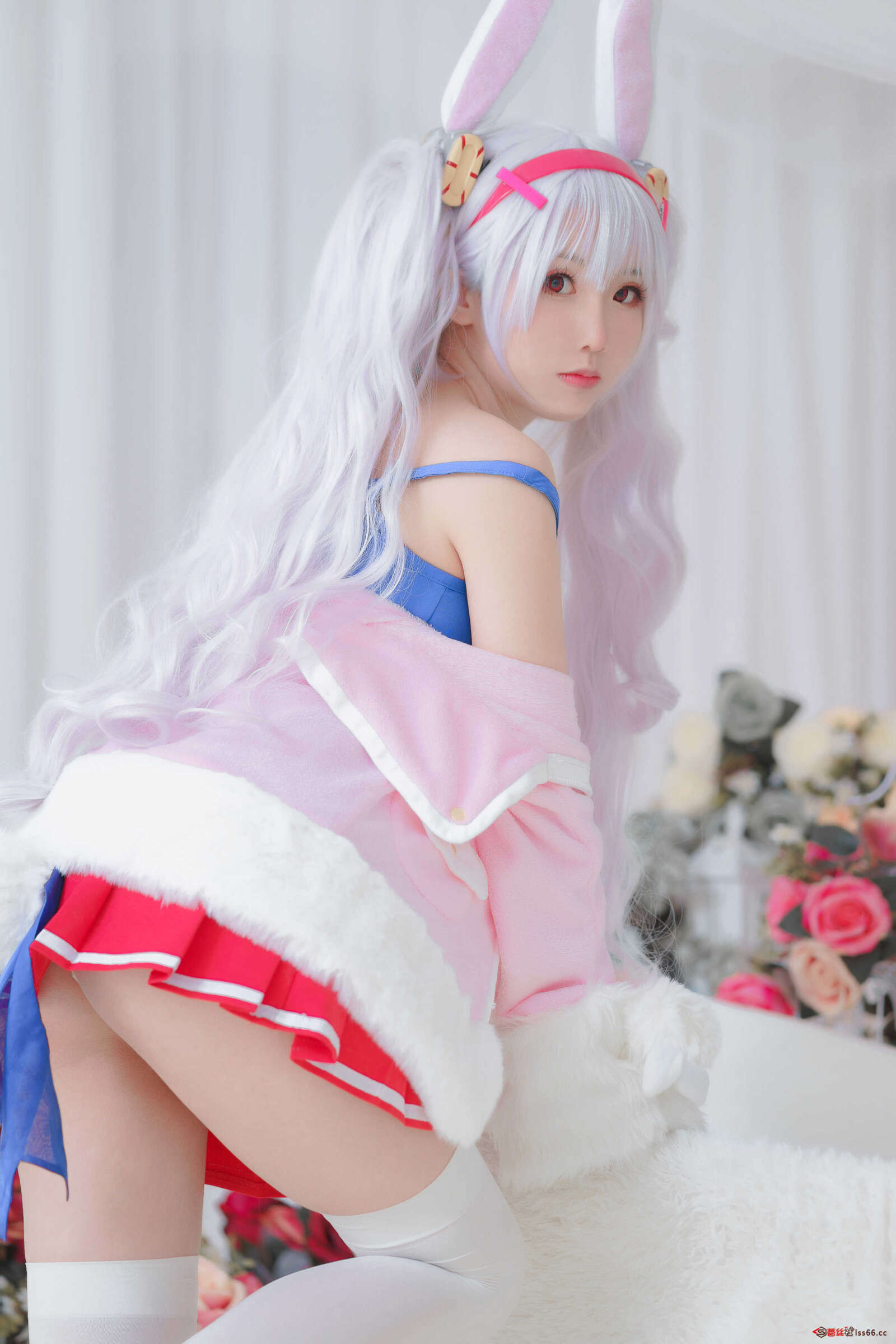 https://www.lss77.com/wp-content/uploads/2021/02/0019-5-1600x2400.jpg