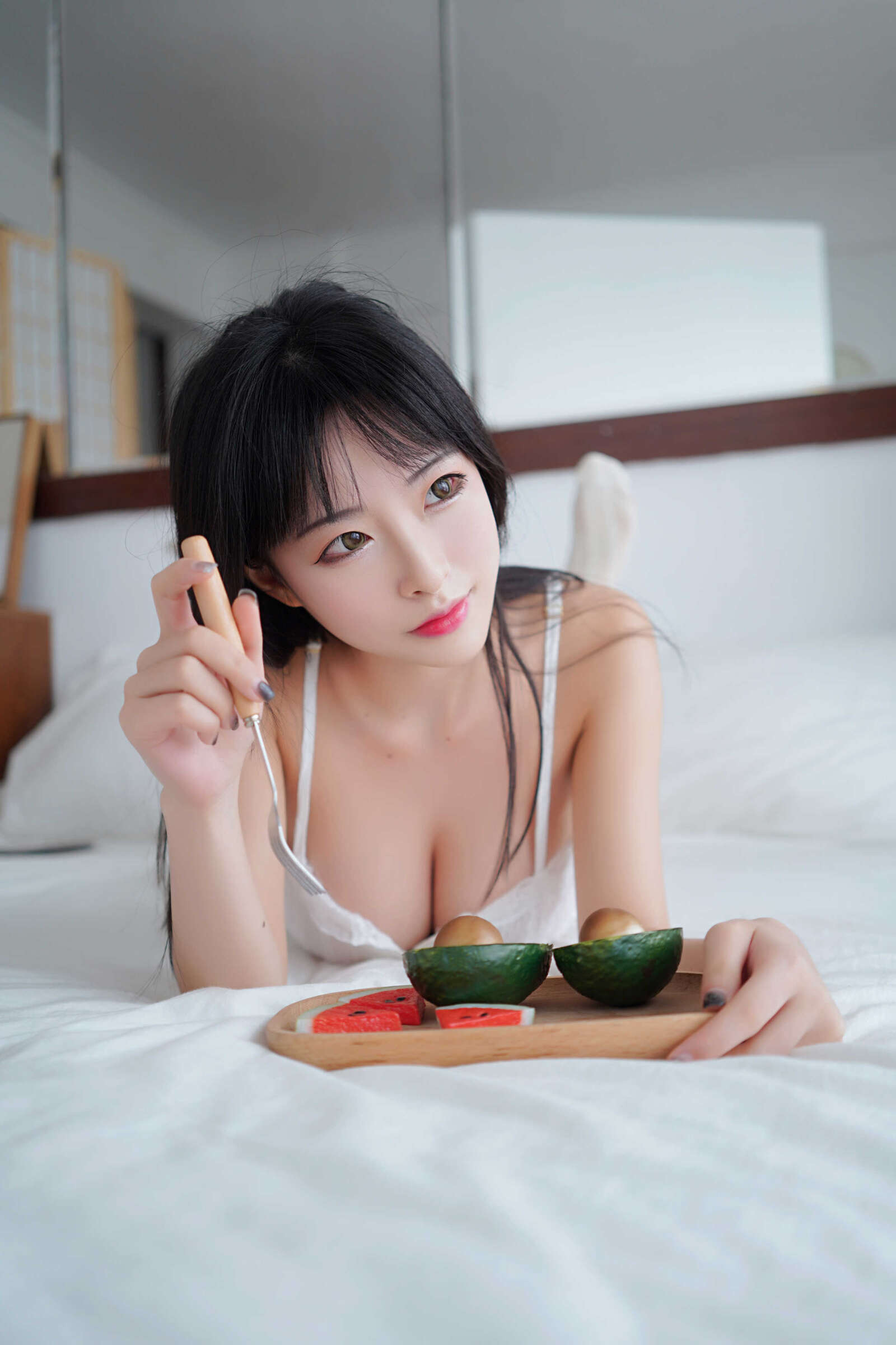 https://www.lss77.com/wp-content/uploads/2021/02/0019-50-1600x2400.jpg